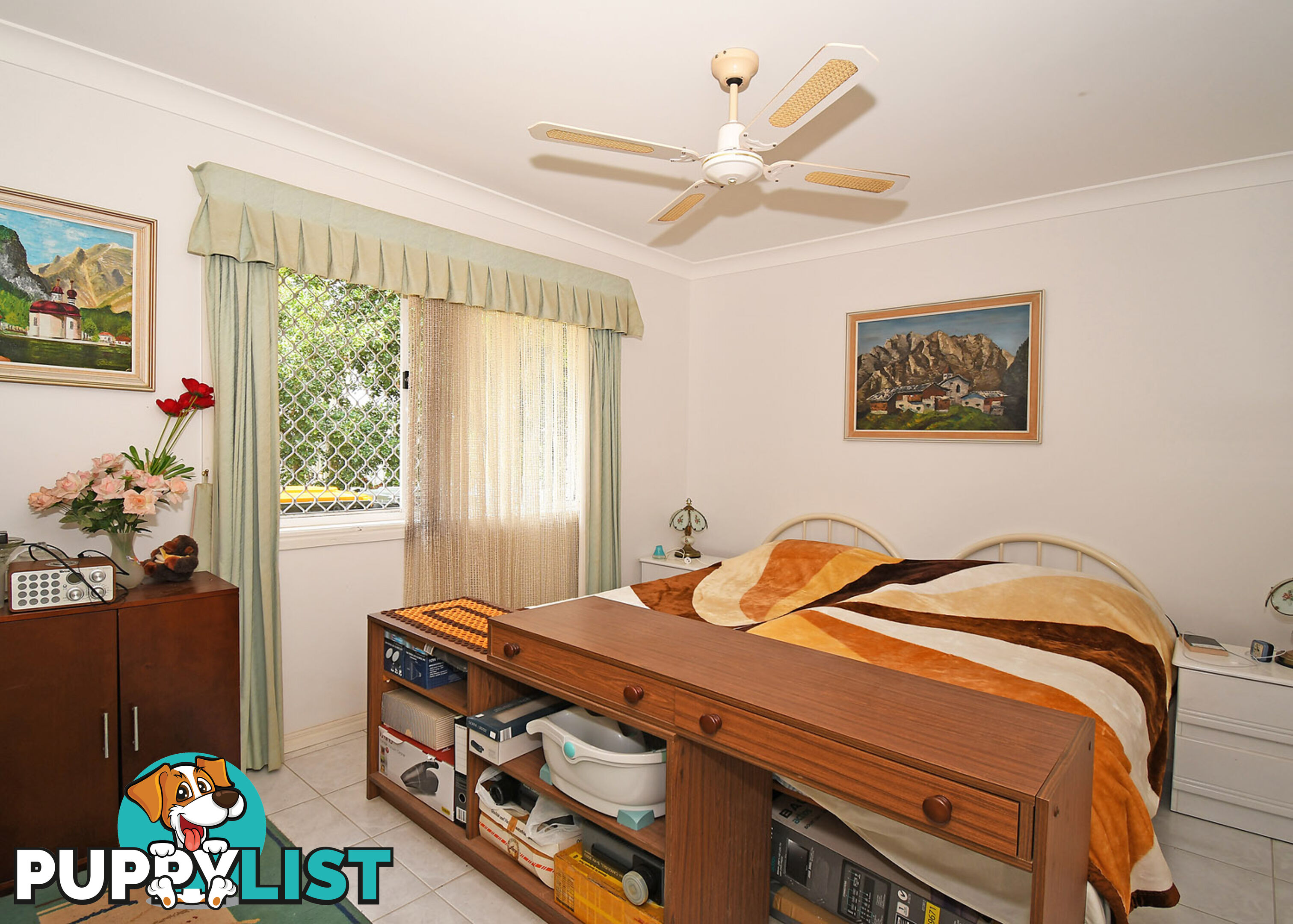 7 Whittaker Court CRAIGNISH QLD 4655