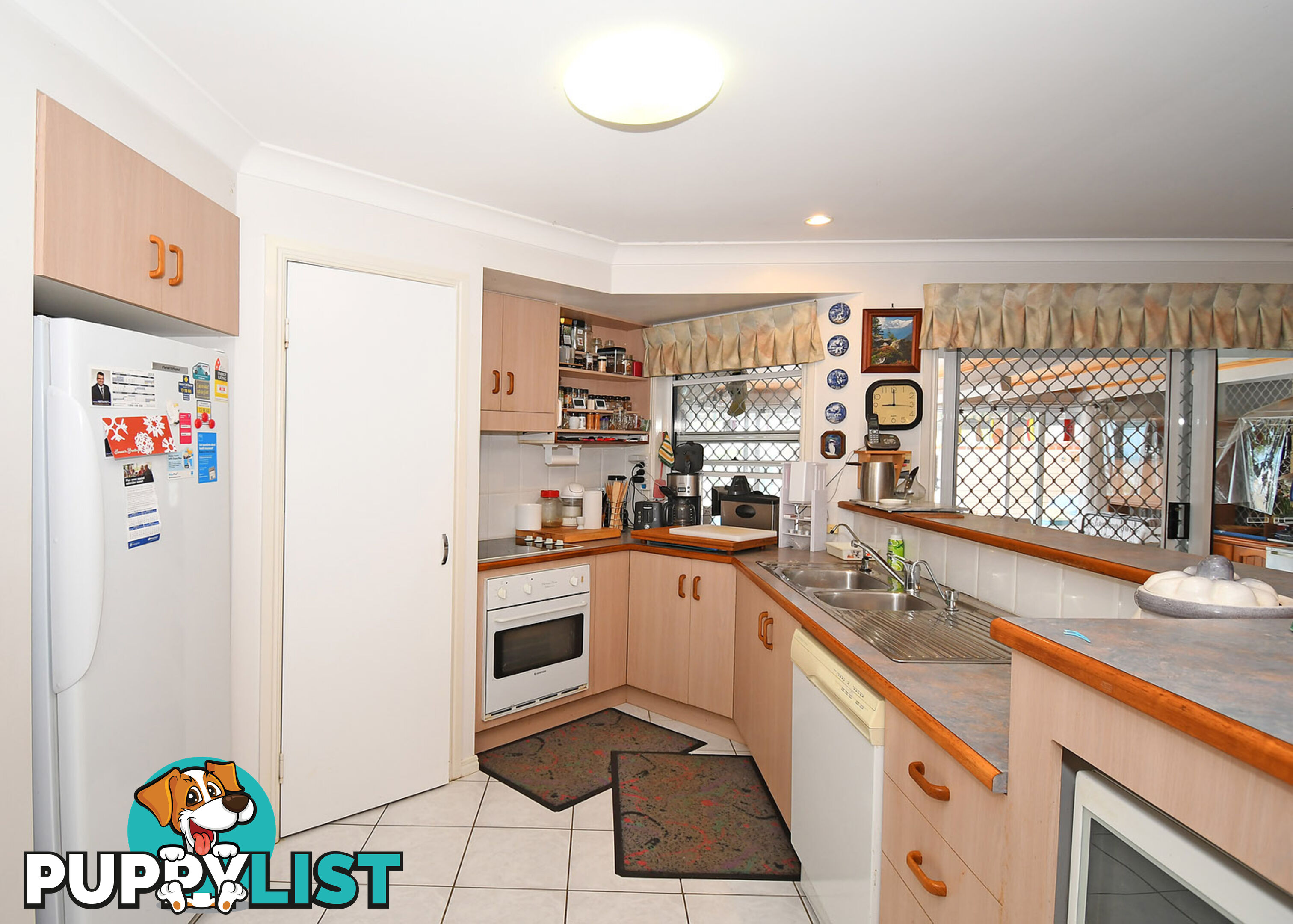 7 Whittaker Court CRAIGNISH QLD 4655