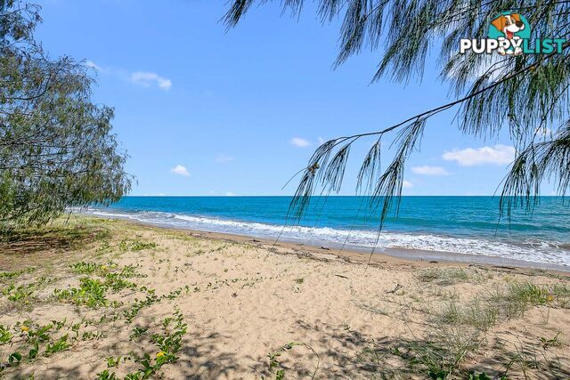 19 Azure Court DUNDOWRAN BEACH QLD 4655