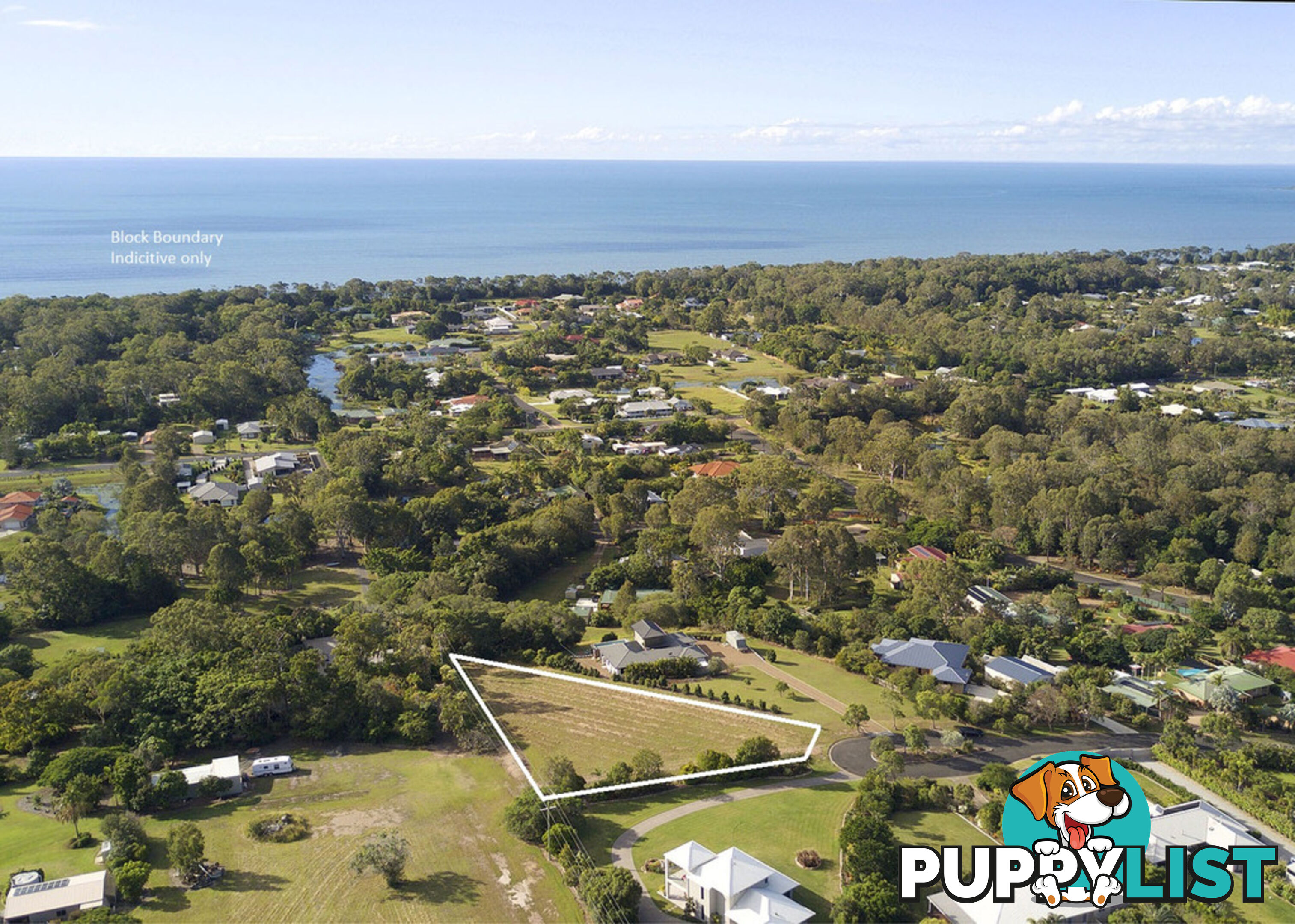 19 Azure Court DUNDOWRAN BEACH QLD 4655