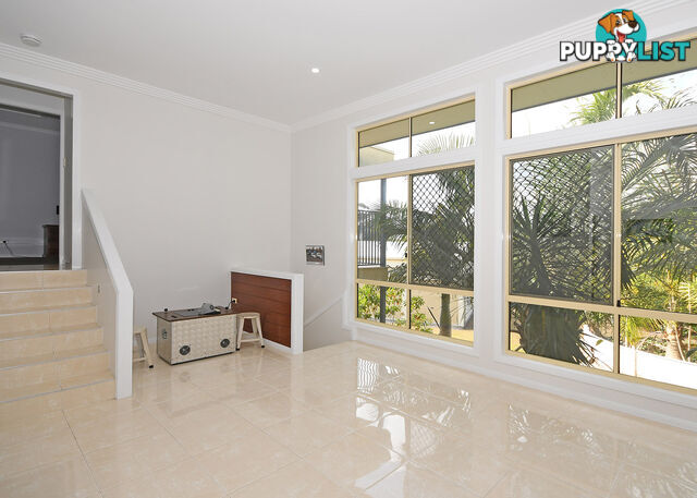 26 Highland Place CRAIGNISH QLD 4655