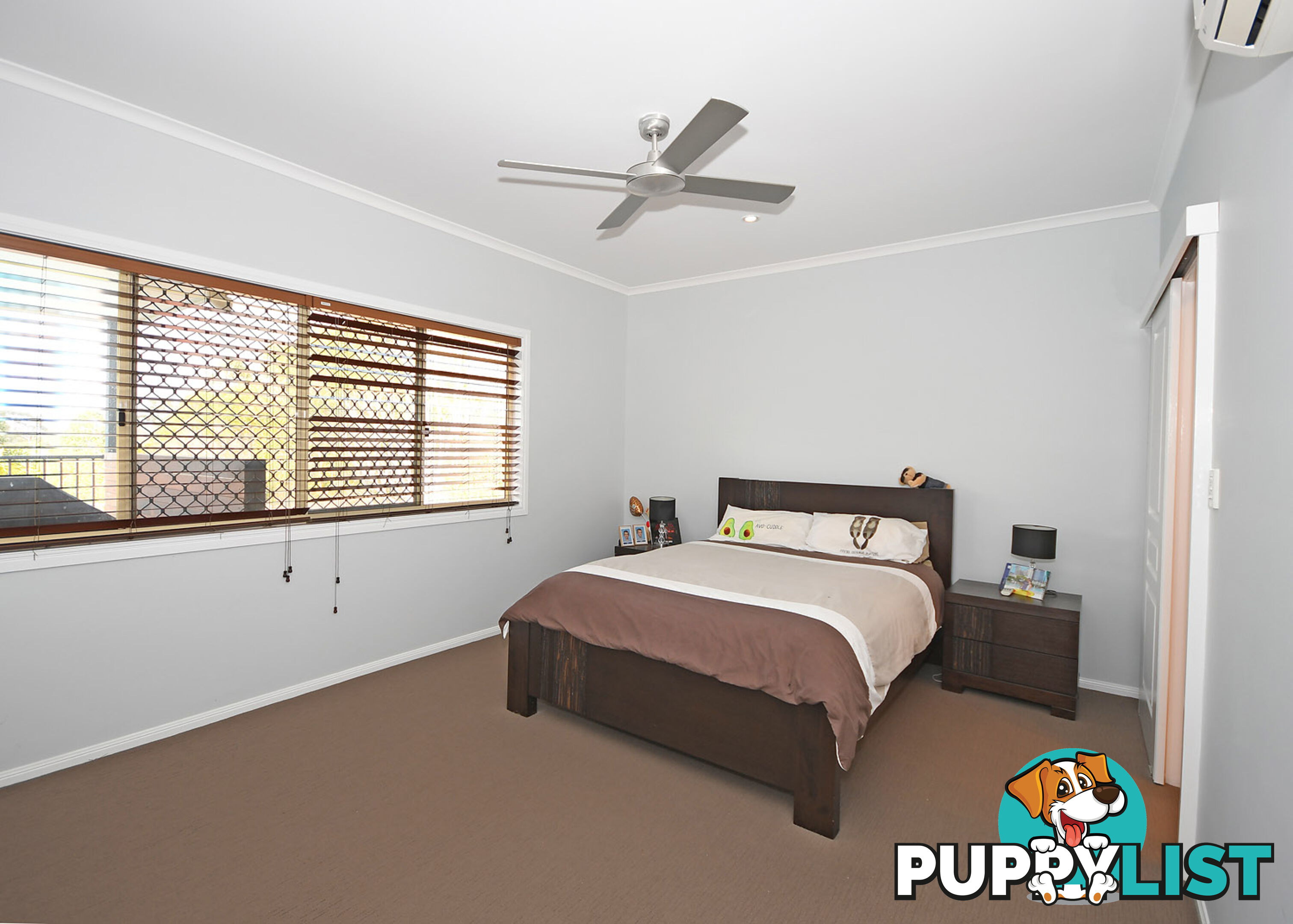 26 Highland Place CRAIGNISH QLD 4655