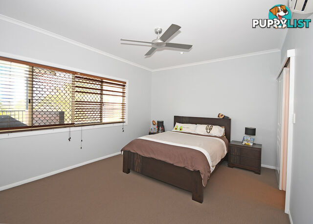 26 Highland Place CRAIGNISH QLD 4655