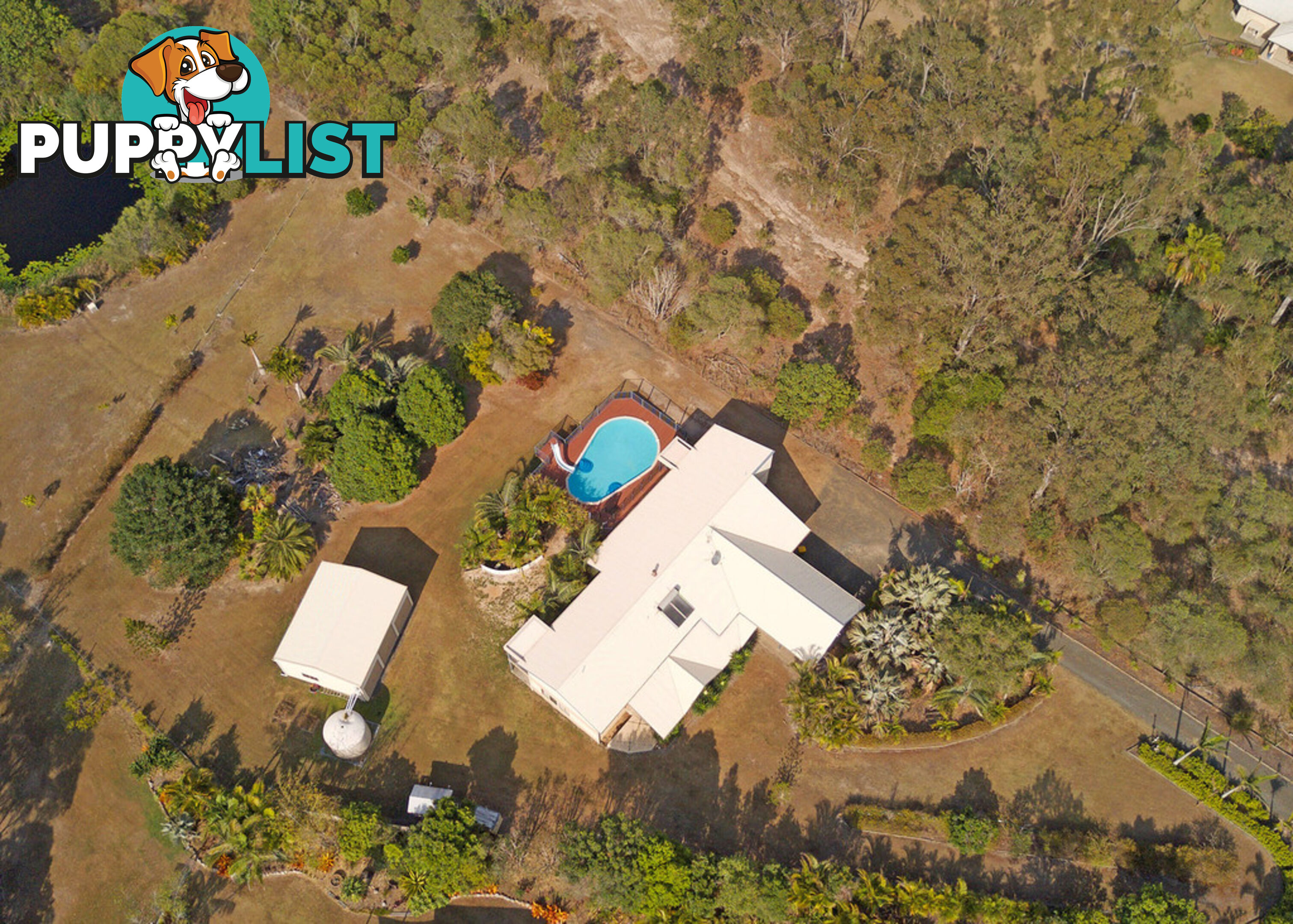 26 Highland Place CRAIGNISH QLD 4655