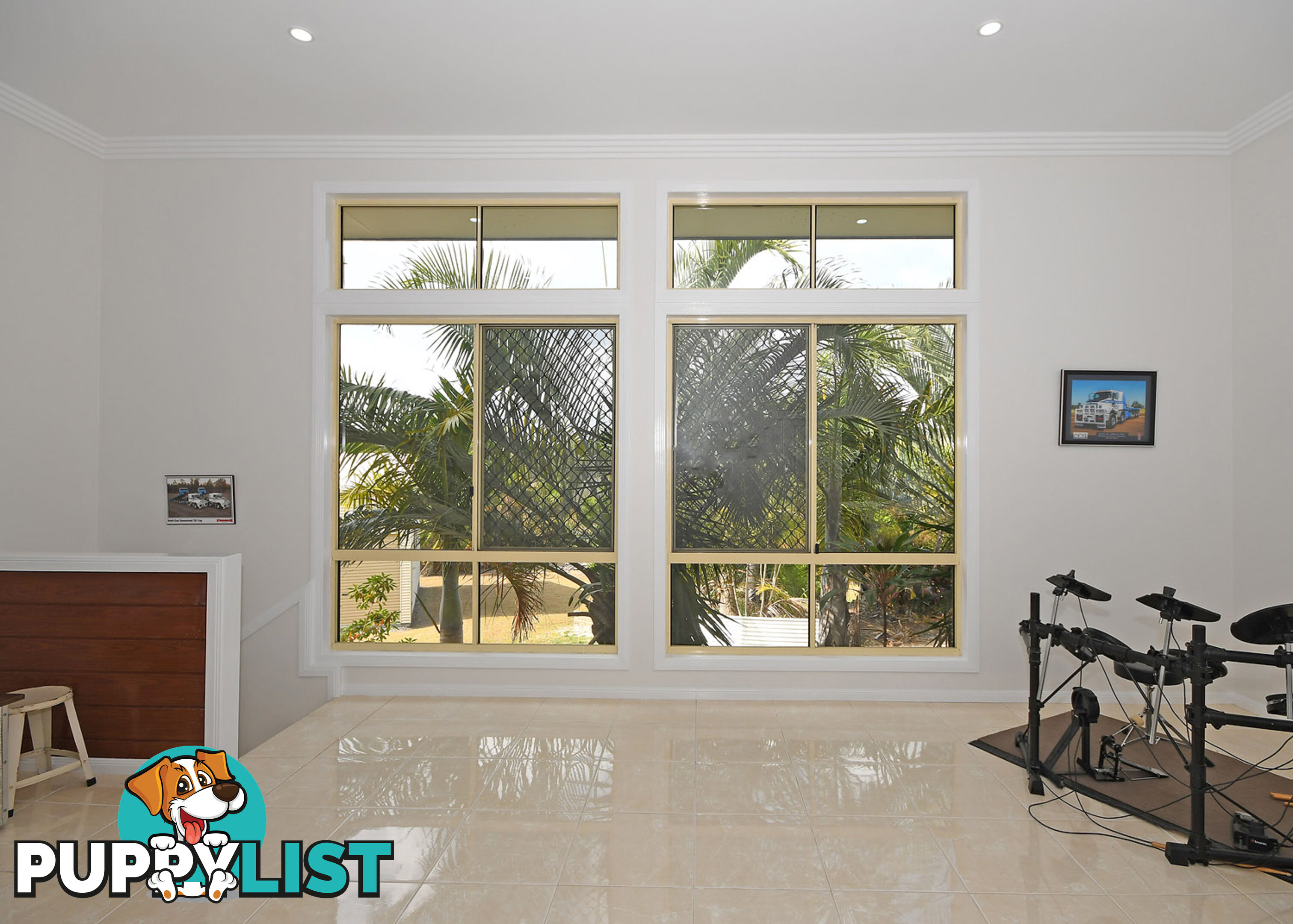 26 Highland Place CRAIGNISH QLD 4655