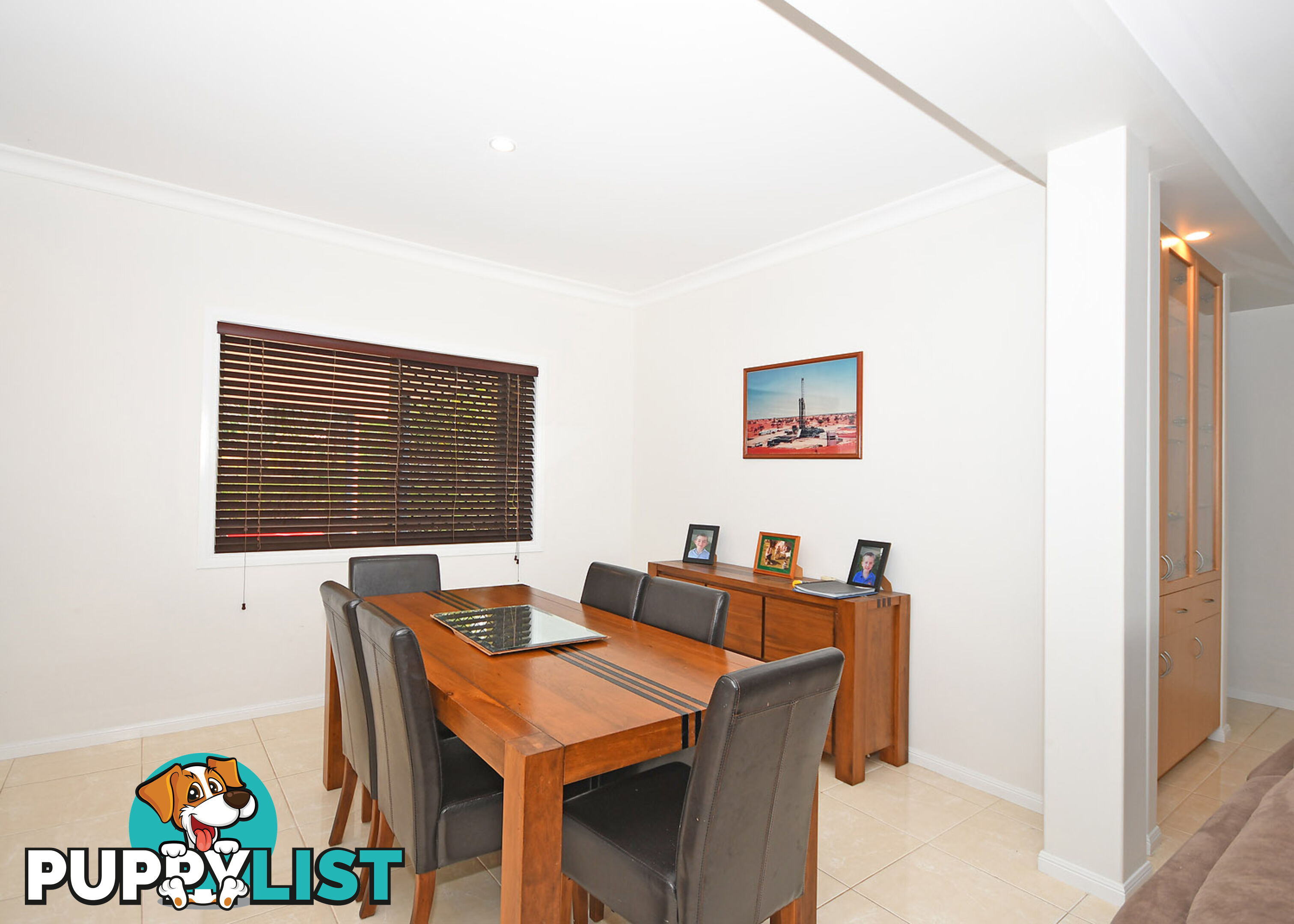 26 Highland Place CRAIGNISH QLD 4655