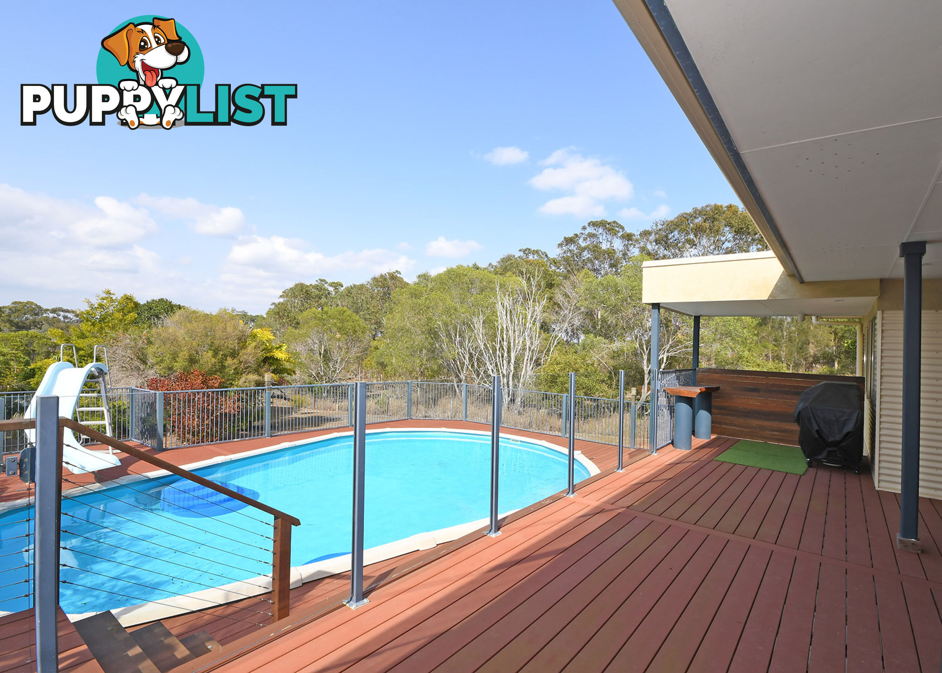 26 Highland Place CRAIGNISH QLD 4655