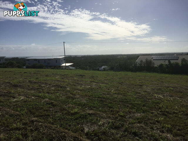 DUNDOWRAN BEACH QLD 4655