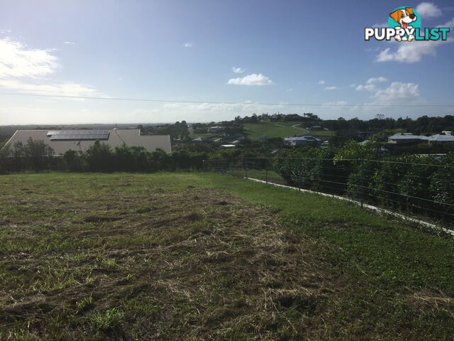 DUNDOWRAN BEACH QLD 4655