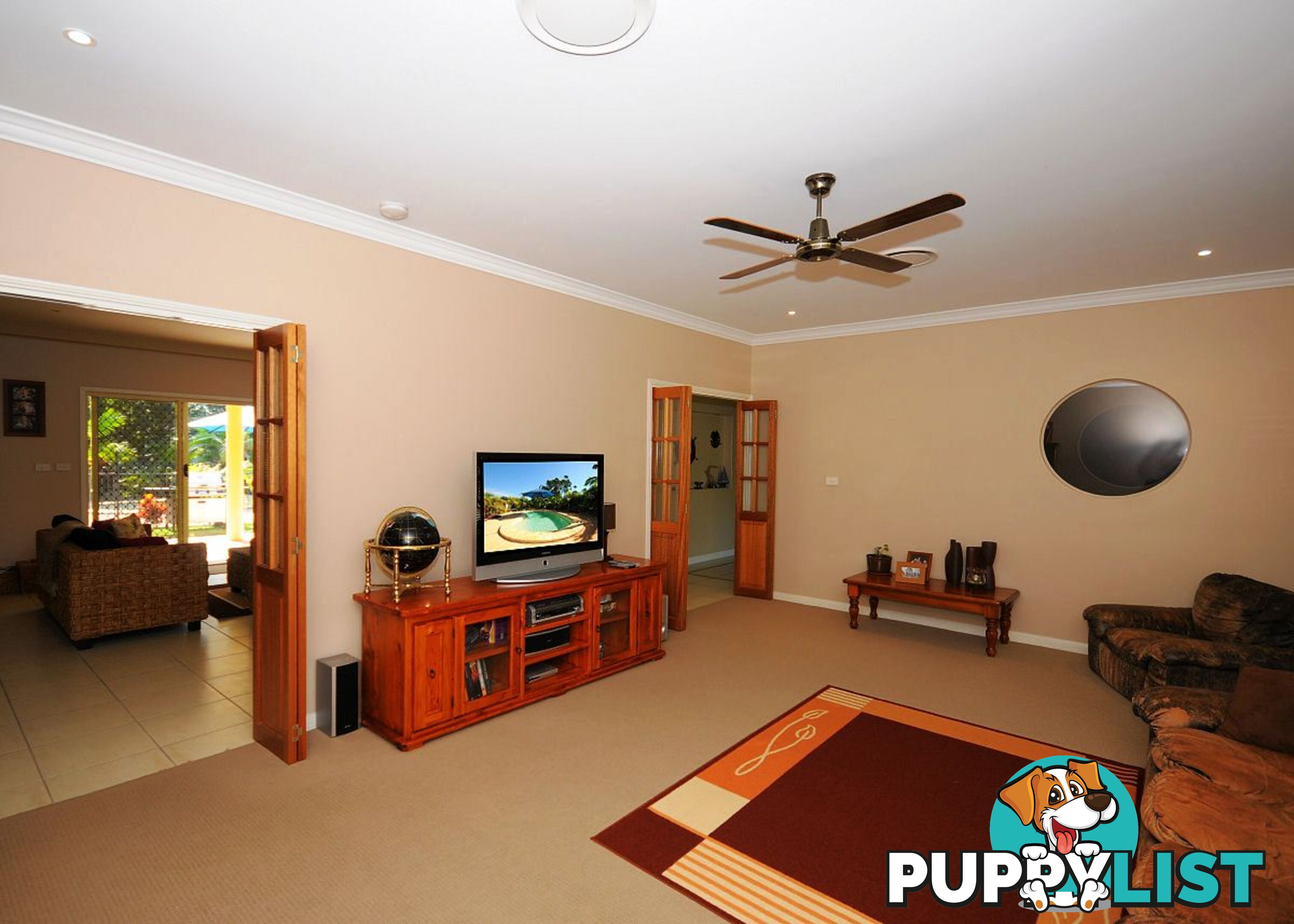 15 Caryota Court DUNDOWRAN BEACH QLD 4655