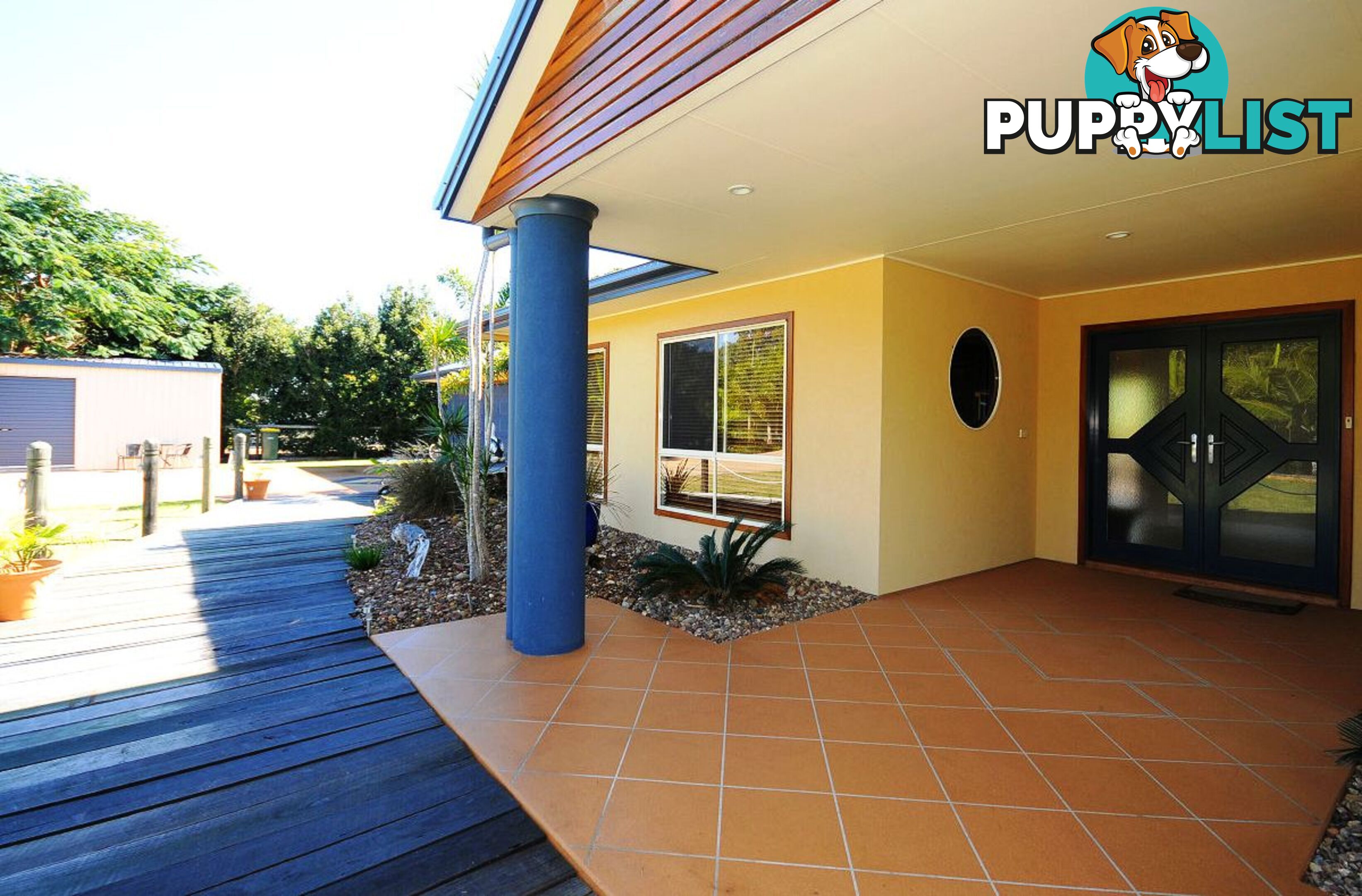 15 Caryota Court DUNDOWRAN BEACH QLD 4655