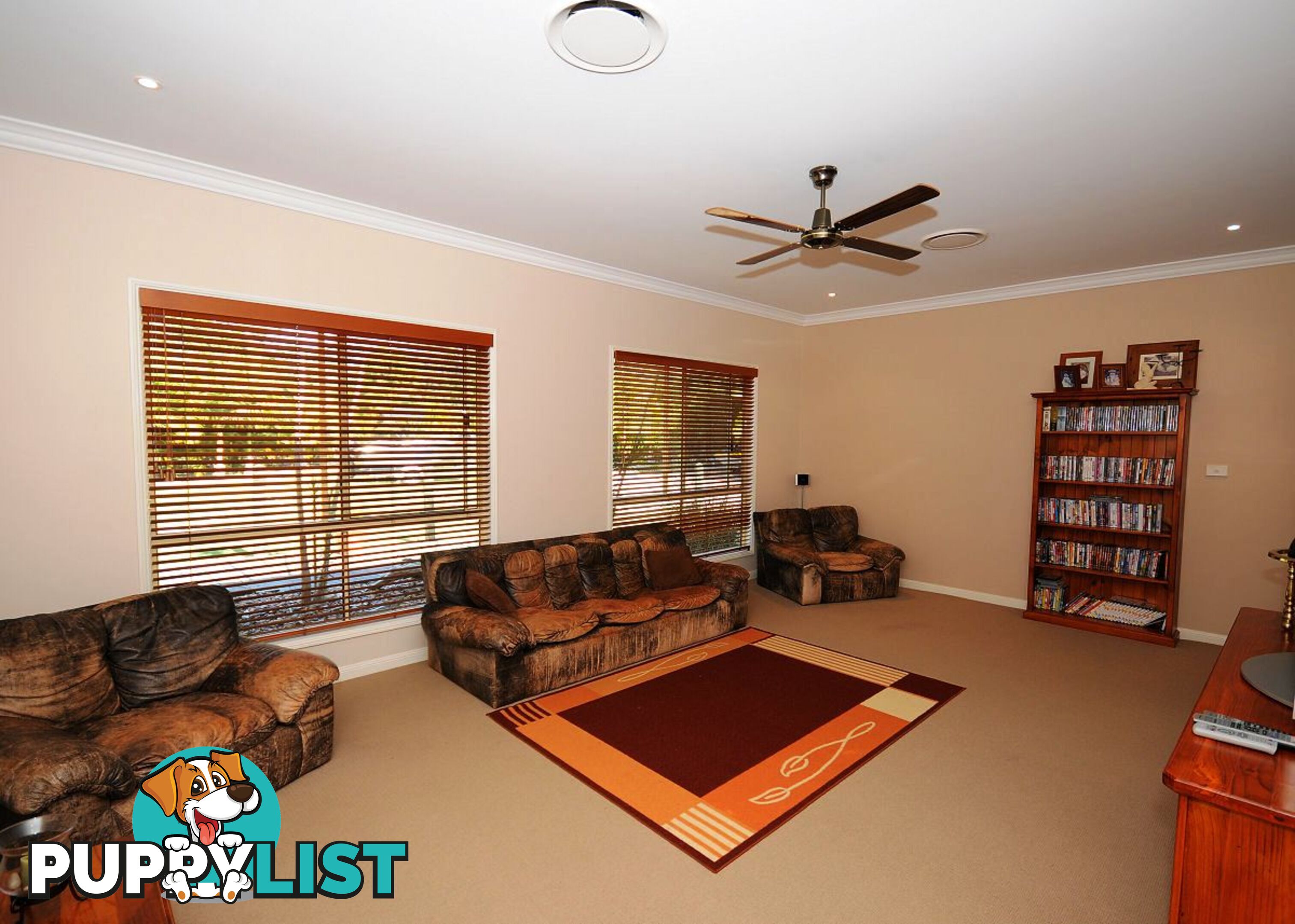 15 Caryota Court DUNDOWRAN BEACH QLD 4655