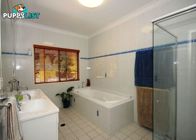 15 Caryota Court DUNDOWRAN BEACH QLD 4655