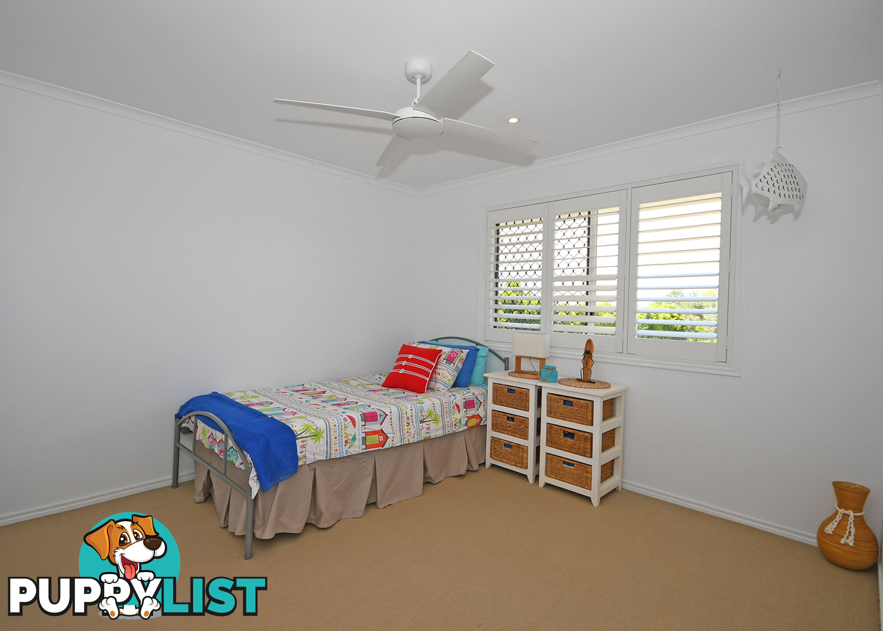 39 Glenco Drive CRAIGNISH QLD 4655