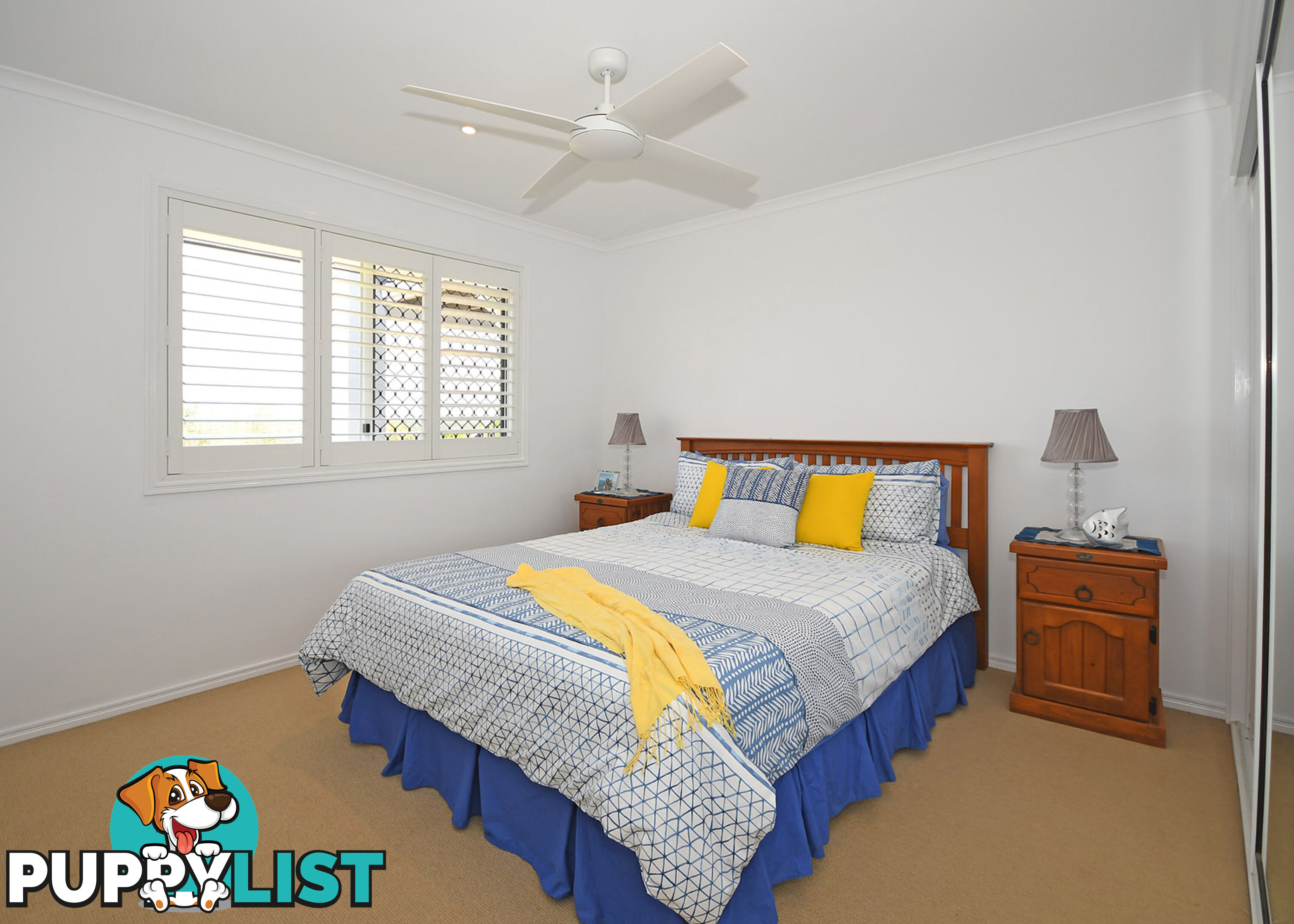 39 Glenco Drive CRAIGNISH QLD 4655