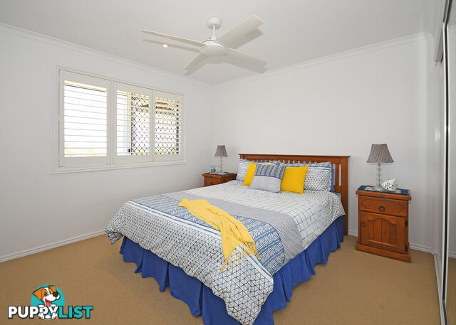 39 Glenco Drive CRAIGNISH QLD 4655