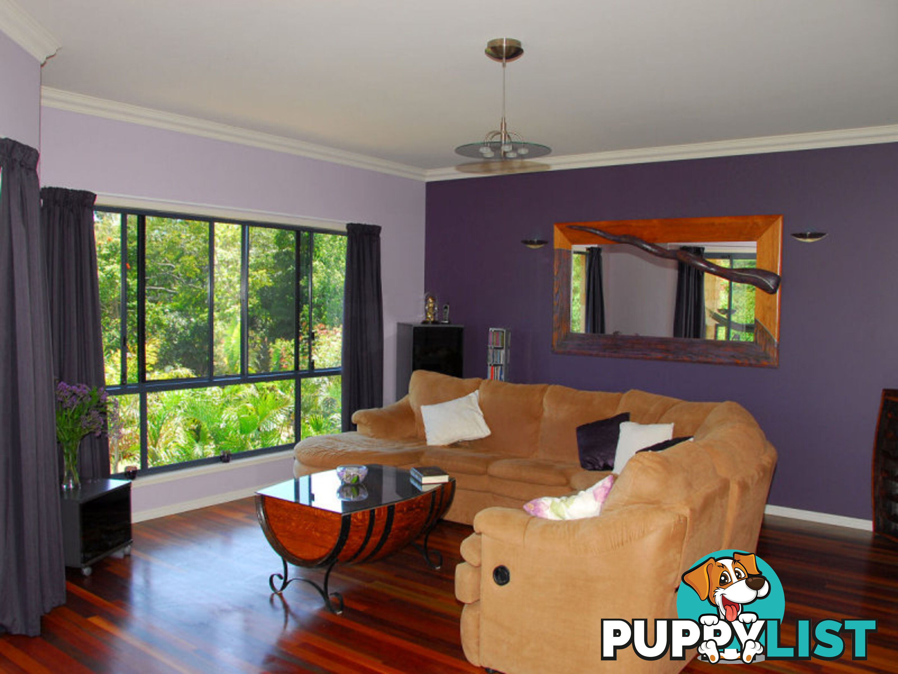 40 Pandanus Drive DUNDOWRAN BEACH QLD 4655