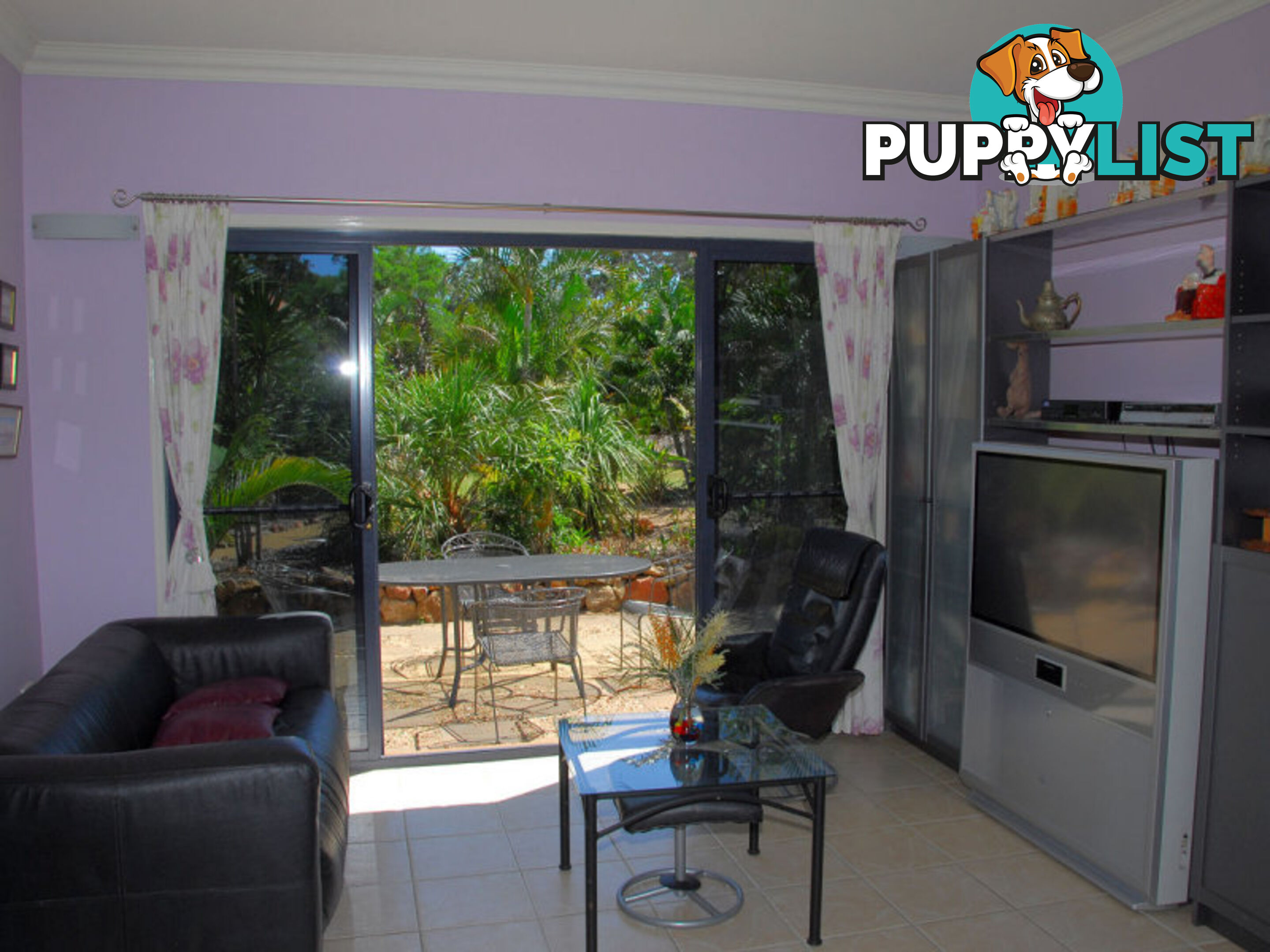 40 Pandanus Drive DUNDOWRAN BEACH QLD 4655