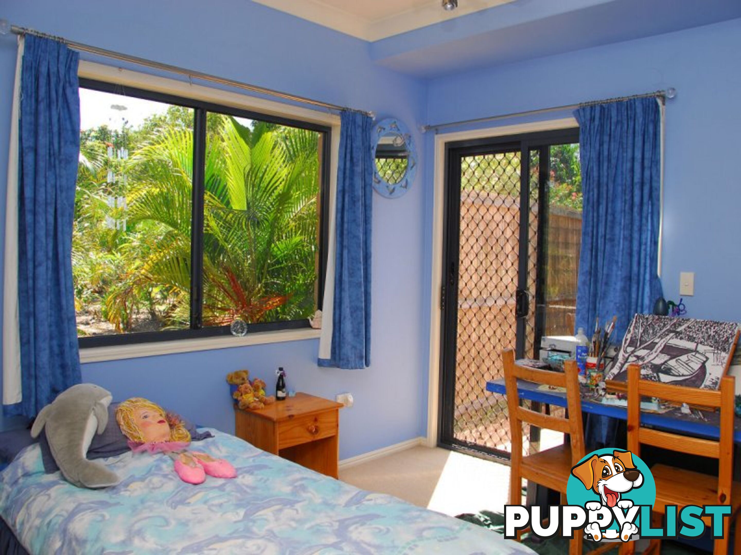 40 Pandanus Drive DUNDOWRAN BEACH QLD 4655