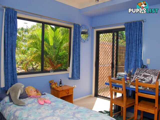 40 Pandanus Drive DUNDOWRAN BEACH QLD 4655