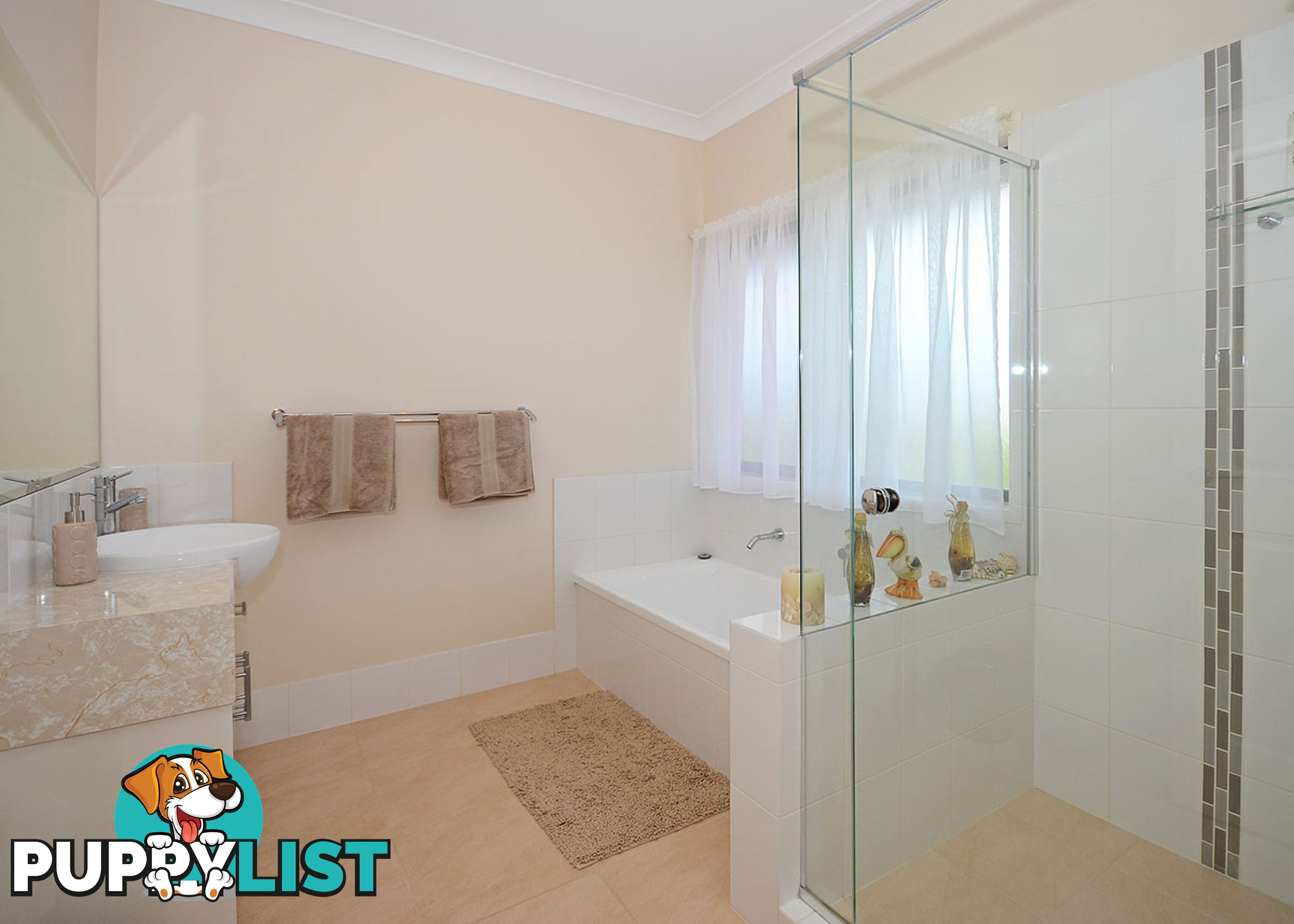 1-3 Whittaker Court CRAIGNISH QLD 4655