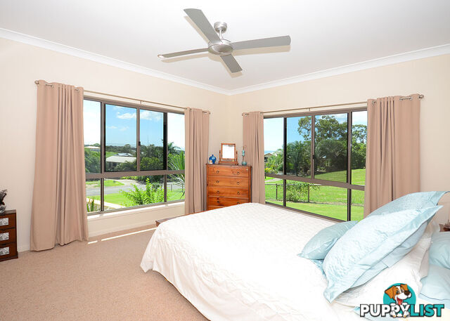 1-3 Whittaker Court CRAIGNISH QLD 4655