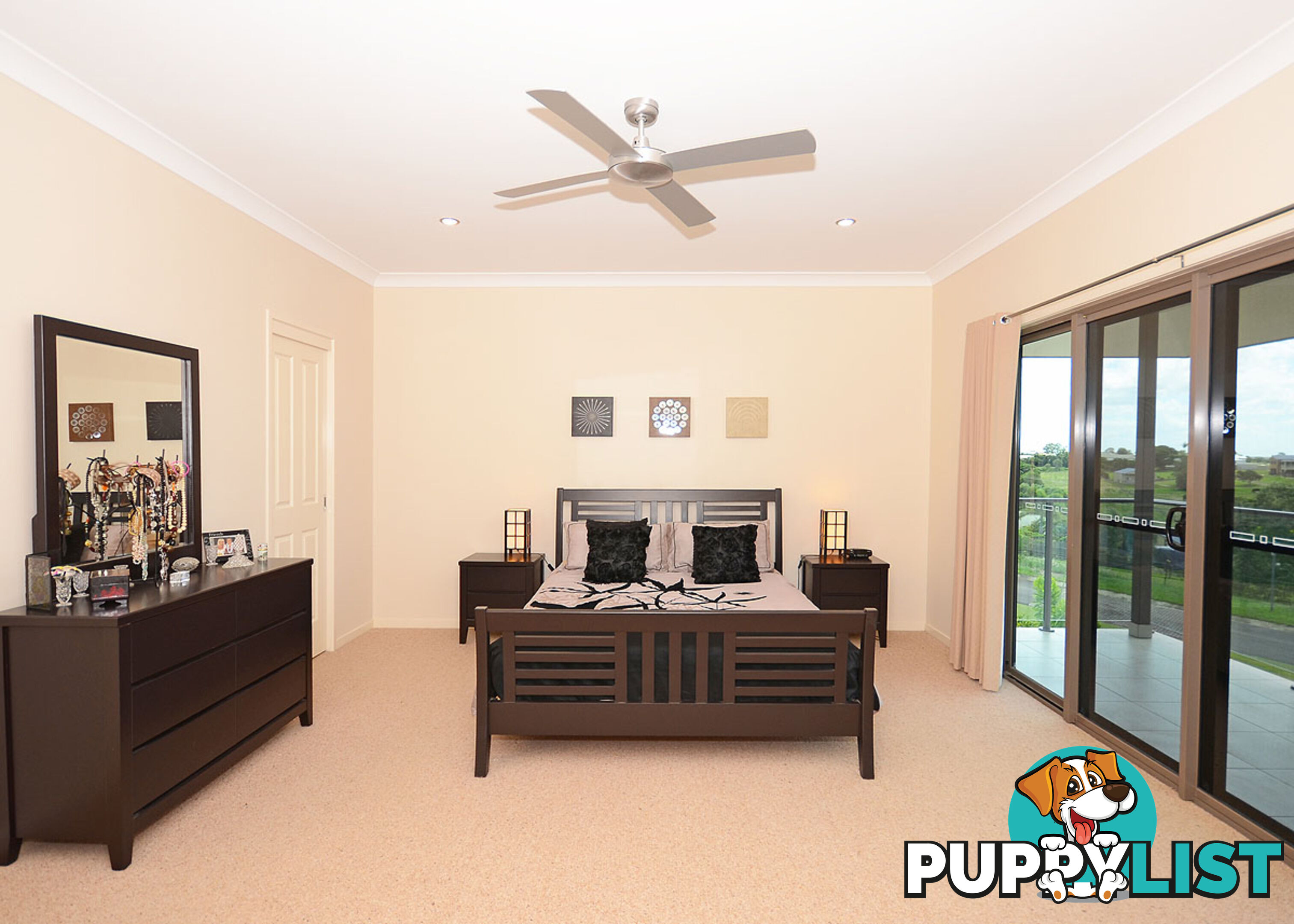 1-3 Whittaker Court CRAIGNISH QLD 4655