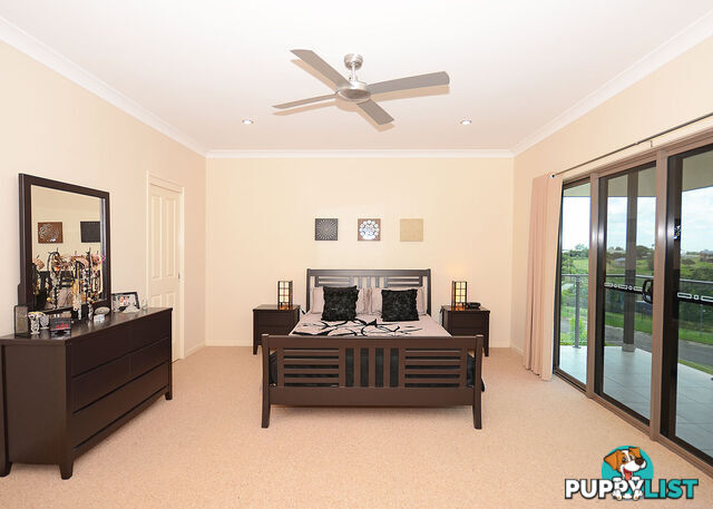 1-3 Whittaker Court CRAIGNISH QLD 4655