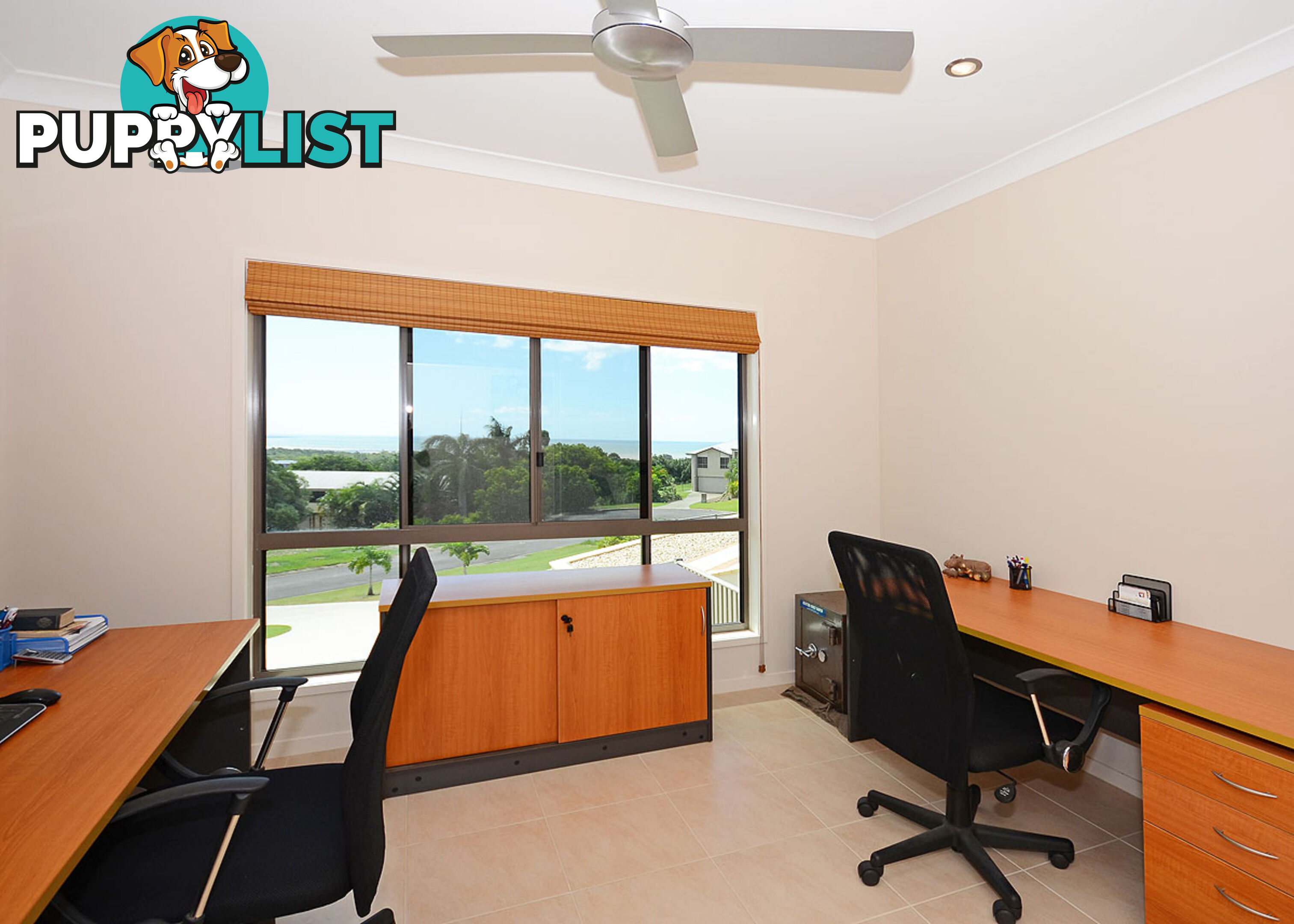 1-3 Whittaker Court CRAIGNISH QLD 4655