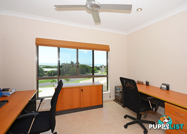 1-3 Whittaker Court CRAIGNISH QLD 4655