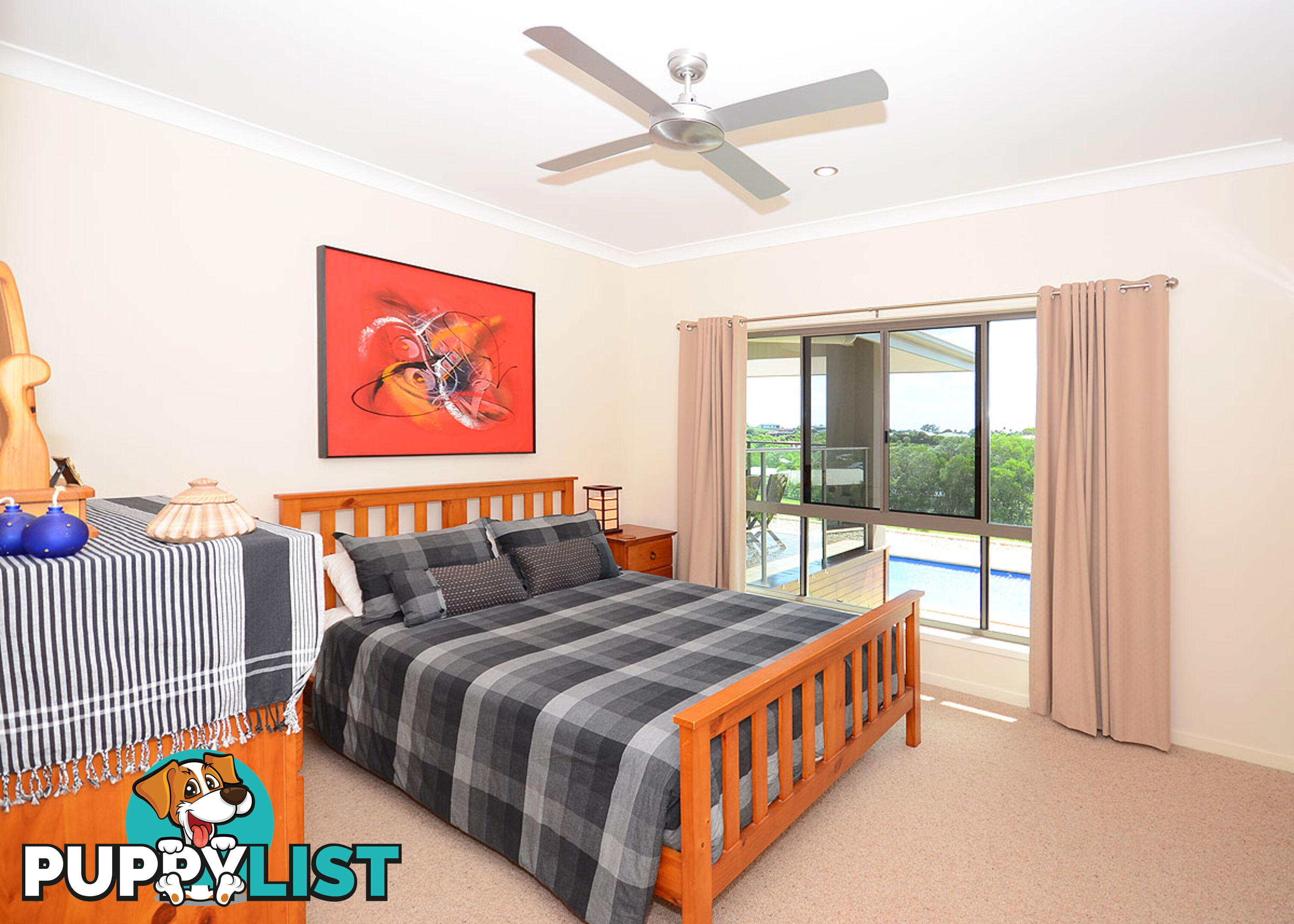 1-3 Whittaker Court CRAIGNISH QLD 4655