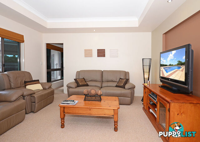 1-3 Whittaker Court CRAIGNISH QLD 4655