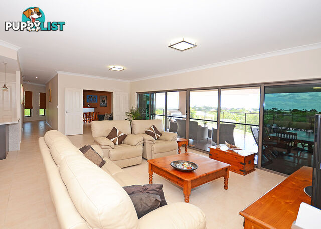 1-3 Whittaker Court CRAIGNISH QLD 4655