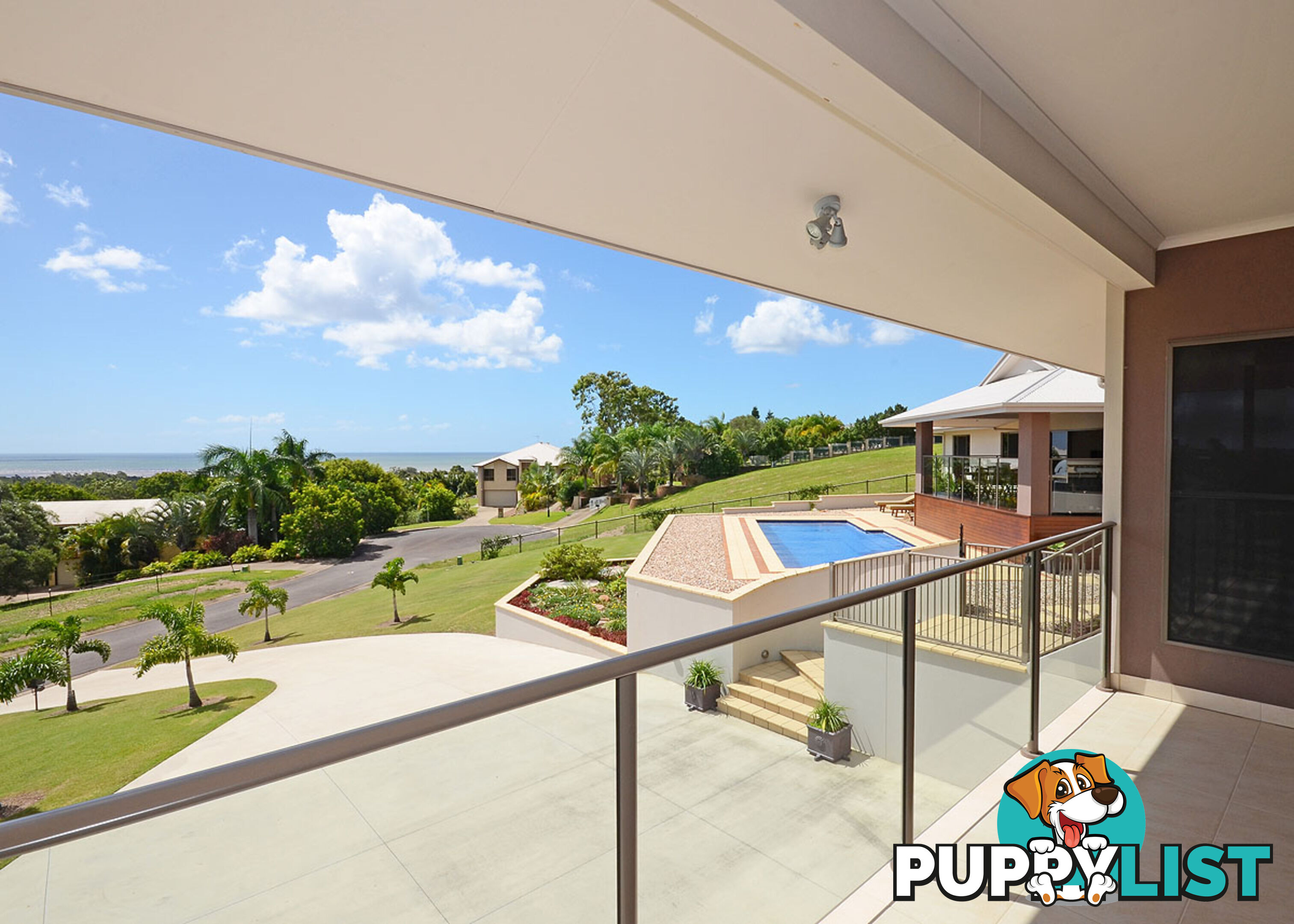 1-3 Whittaker Court CRAIGNISH QLD 4655