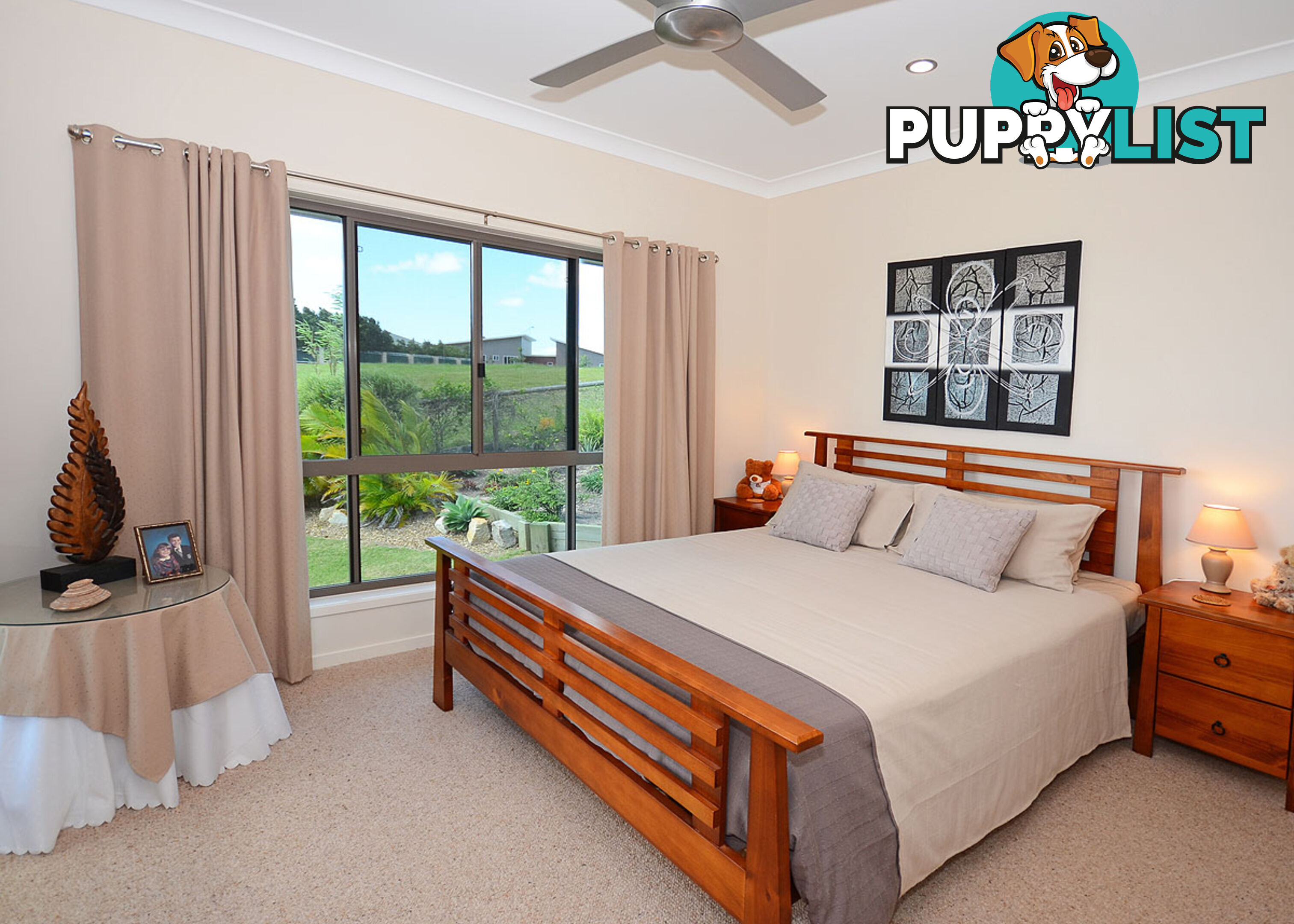 1-3 Whittaker Court CRAIGNISH QLD 4655