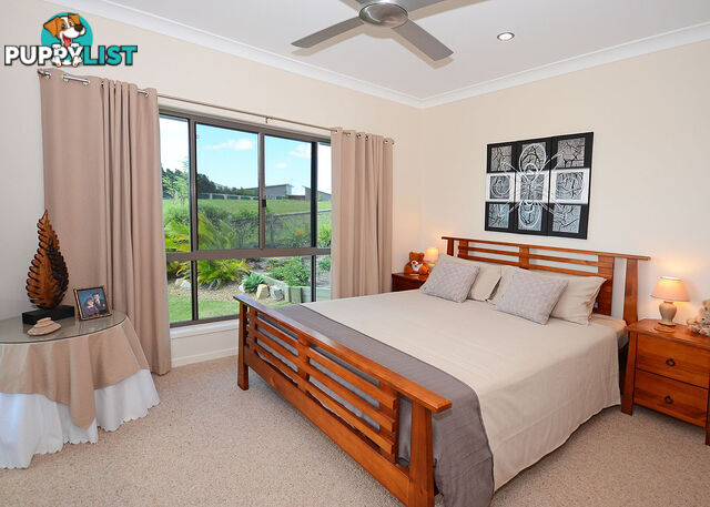 1-3 Whittaker Court CRAIGNISH QLD 4655