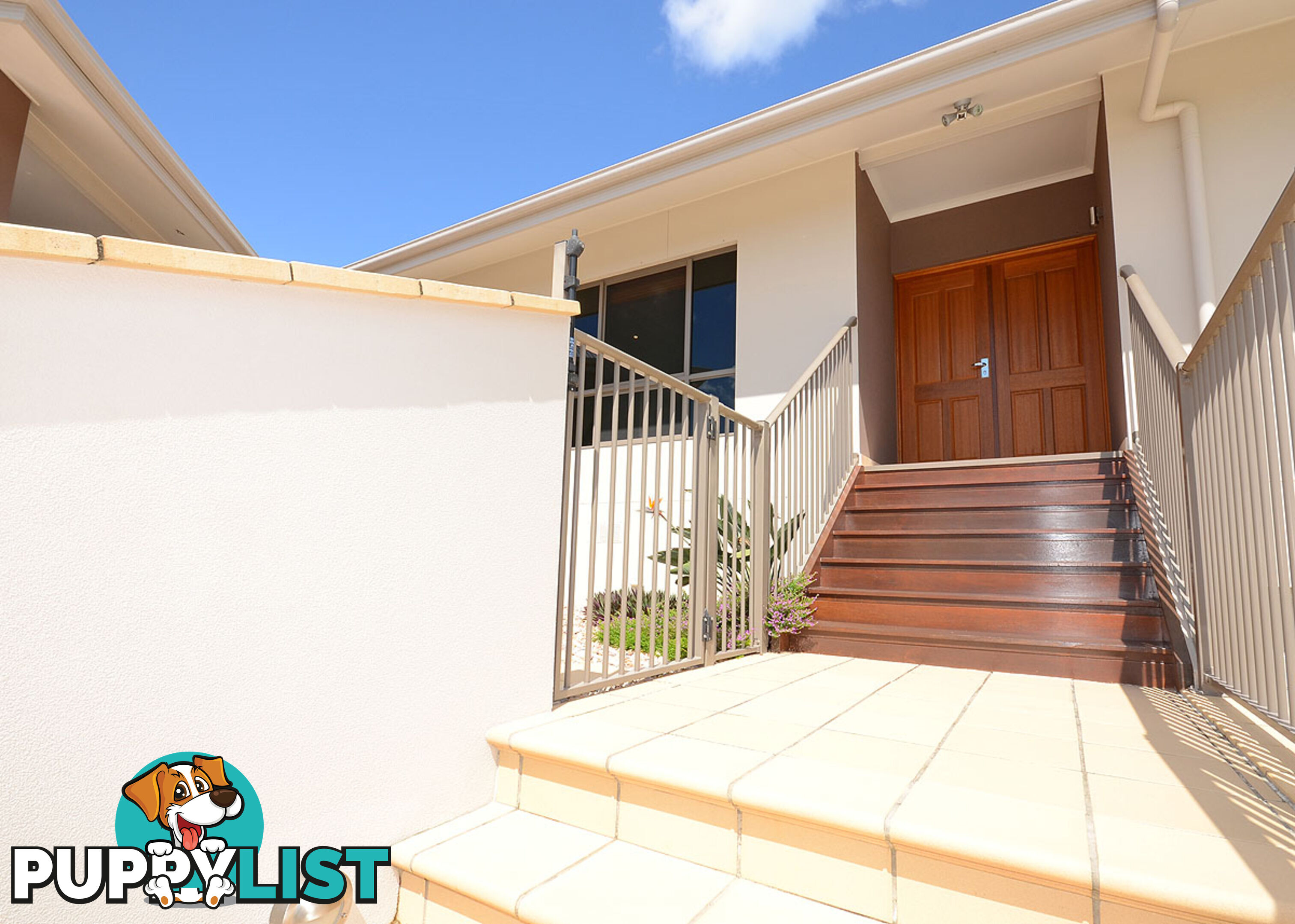 1-3 Whittaker Court CRAIGNISH QLD 4655