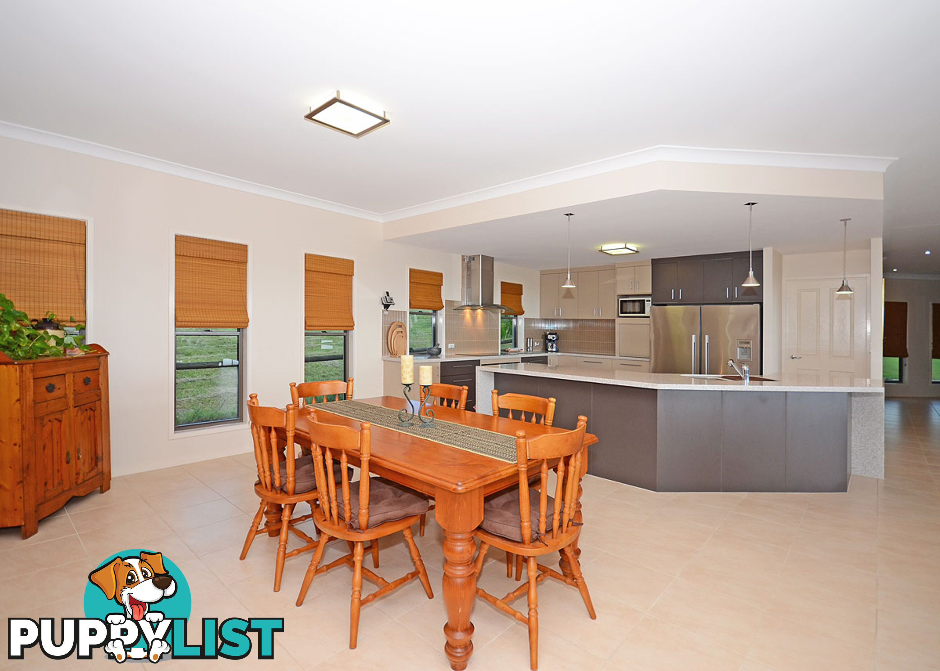 1-3 Whittaker Court CRAIGNISH QLD 4655