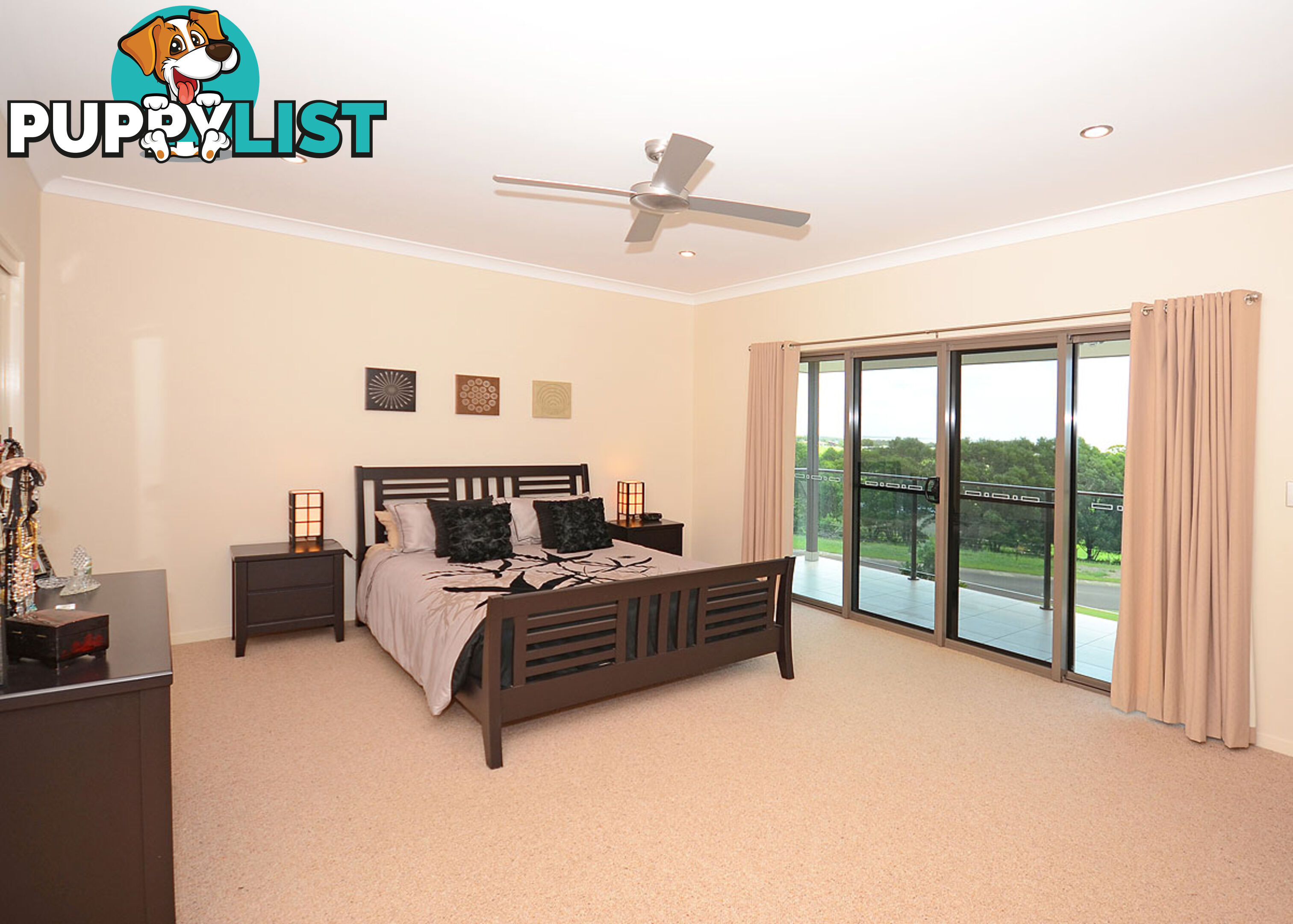 1-3 Whittaker Court CRAIGNISH QLD 4655