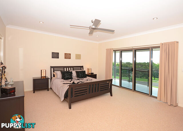 1-3 Whittaker Court CRAIGNISH QLD 4655