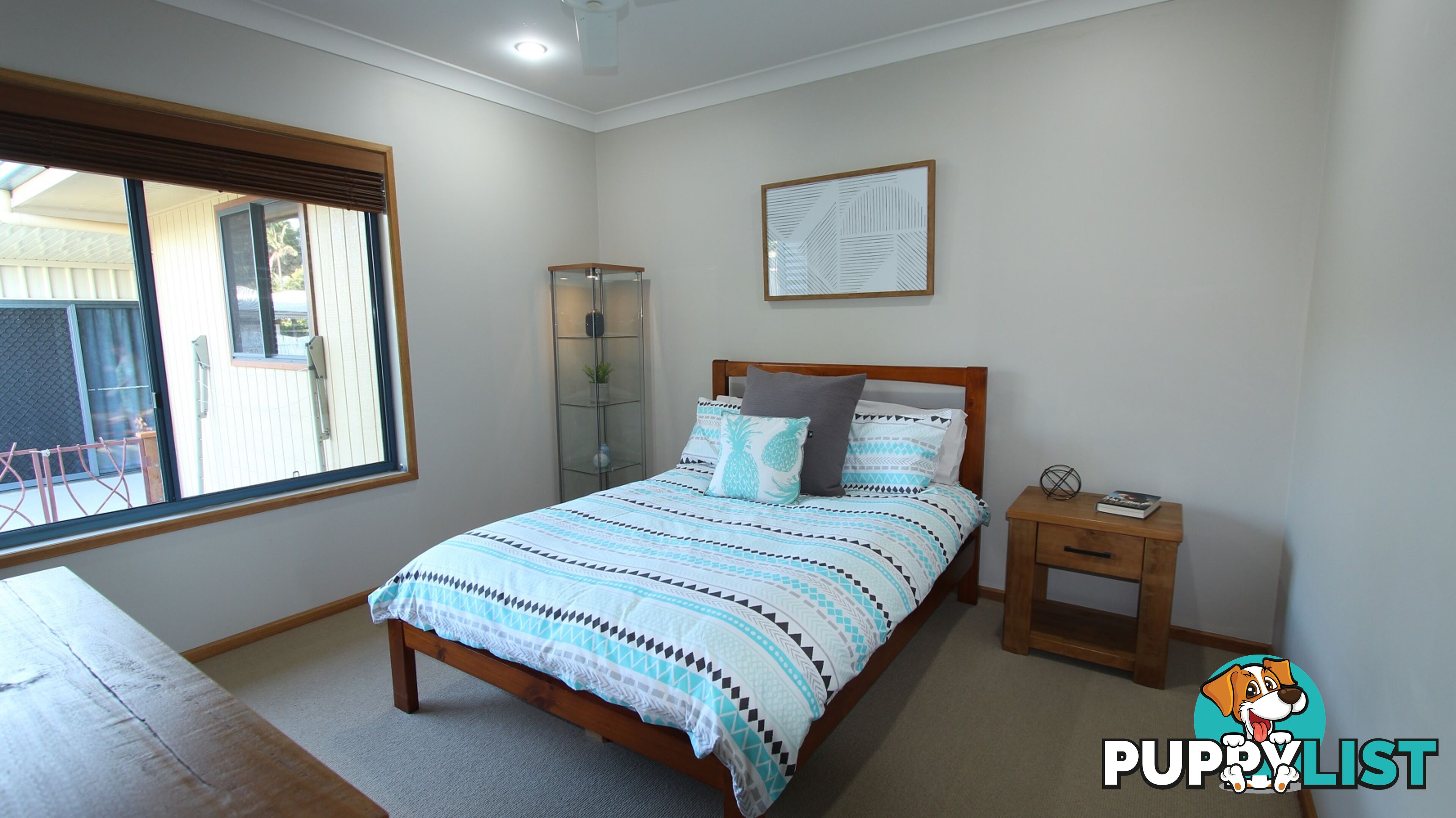 2 Palm Way DUNDOWRAN BEACH QLD 4655