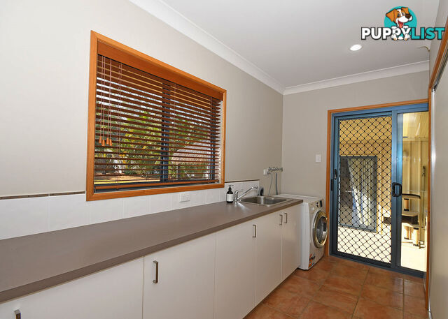 2 Palm Way DUNDOWRAN BEACH QLD 4655