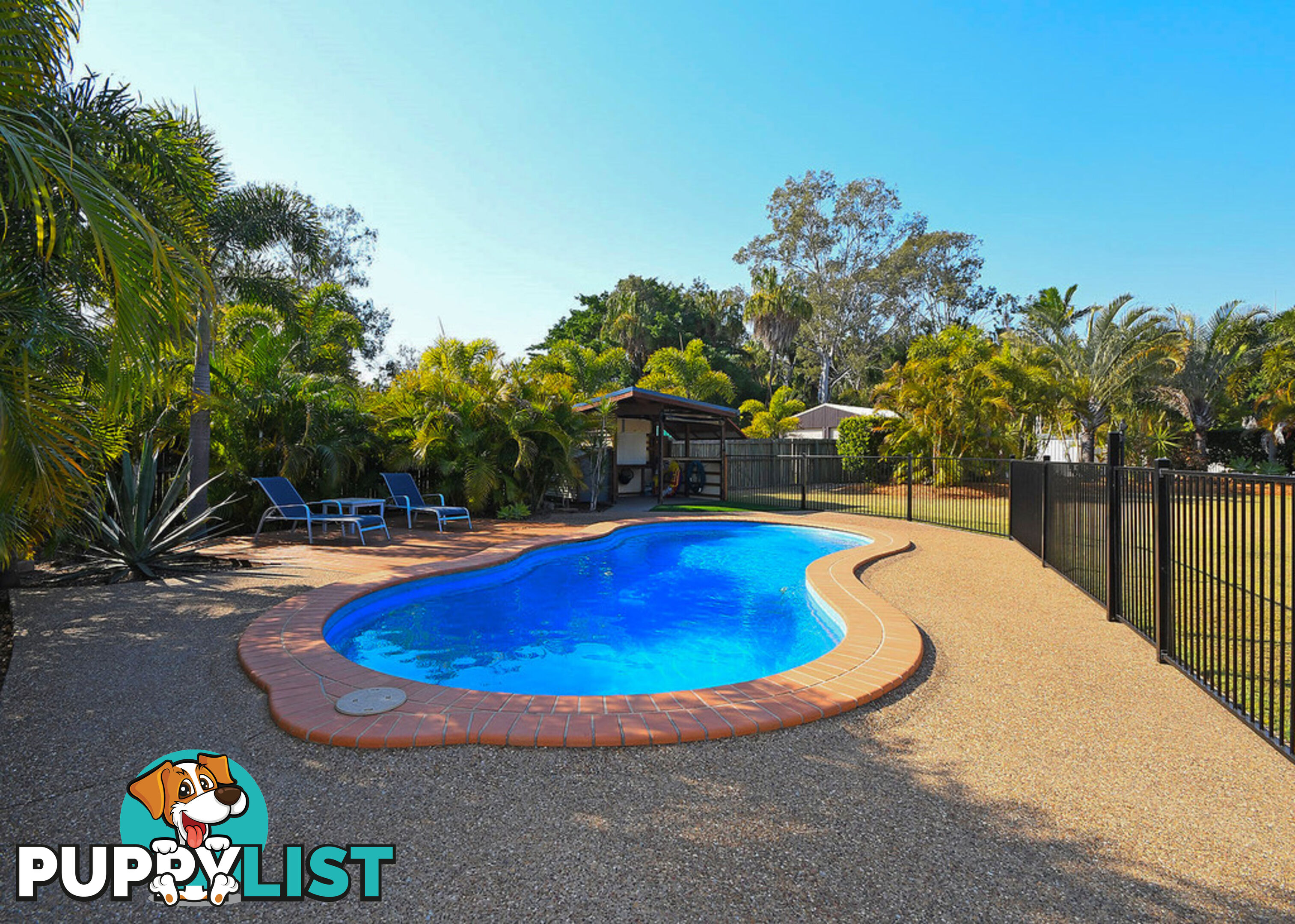 2 Palm Way DUNDOWRAN BEACH QLD 4655