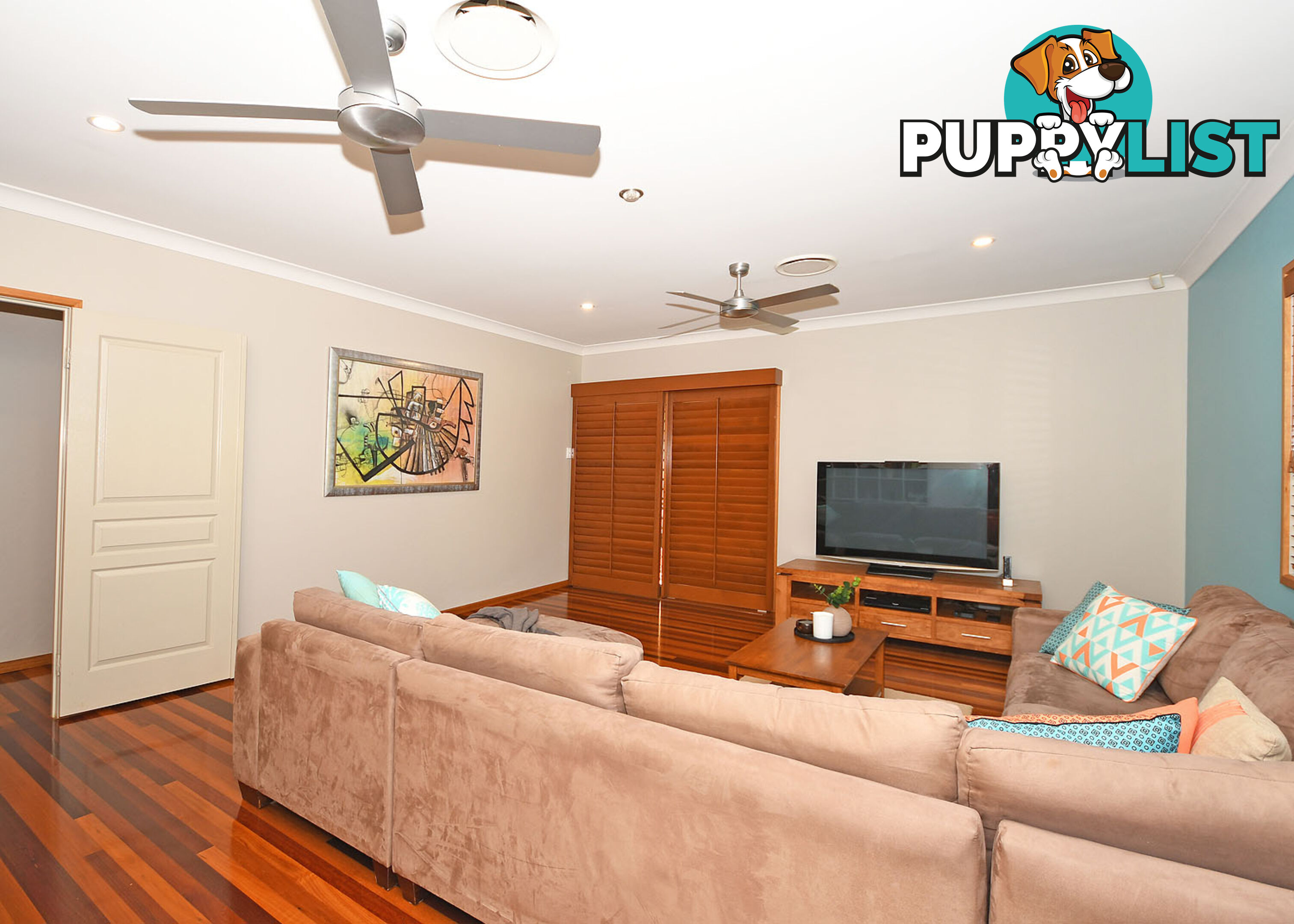 2 Palm Way DUNDOWRAN BEACH QLD 4655