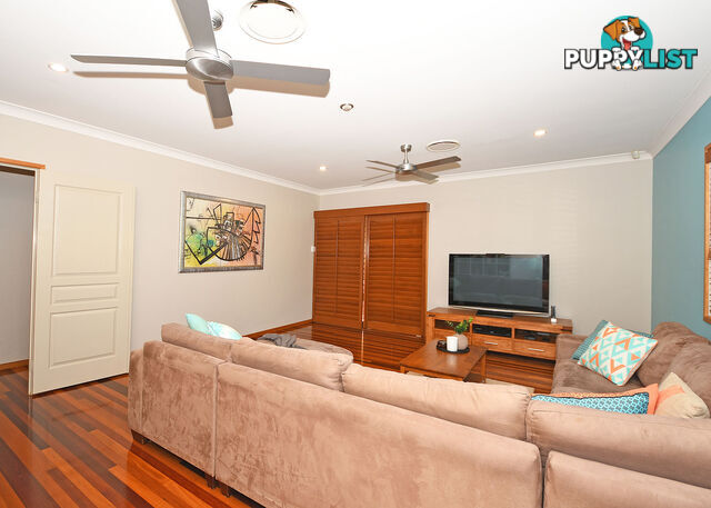 2 Palm Way DUNDOWRAN BEACH QLD 4655