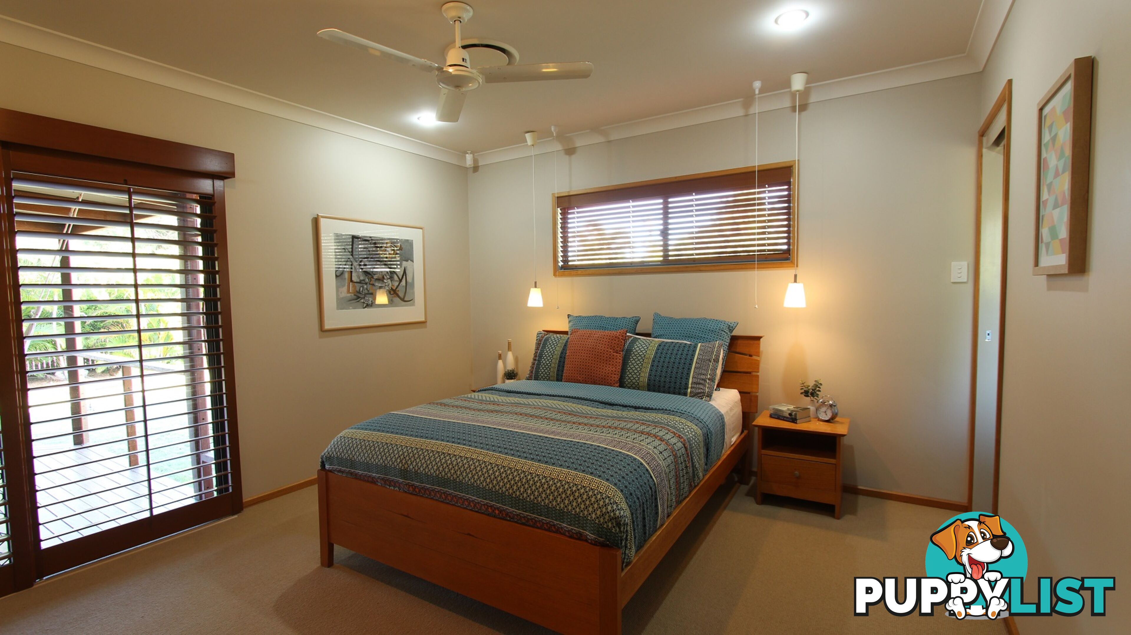 2 Palm Way DUNDOWRAN BEACH QLD 4655