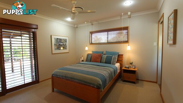 2 Palm Way DUNDOWRAN BEACH QLD 4655