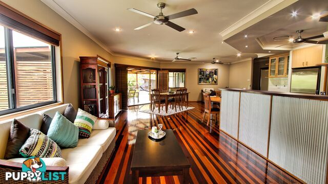 2 Palm Way DUNDOWRAN BEACH QLD 4655