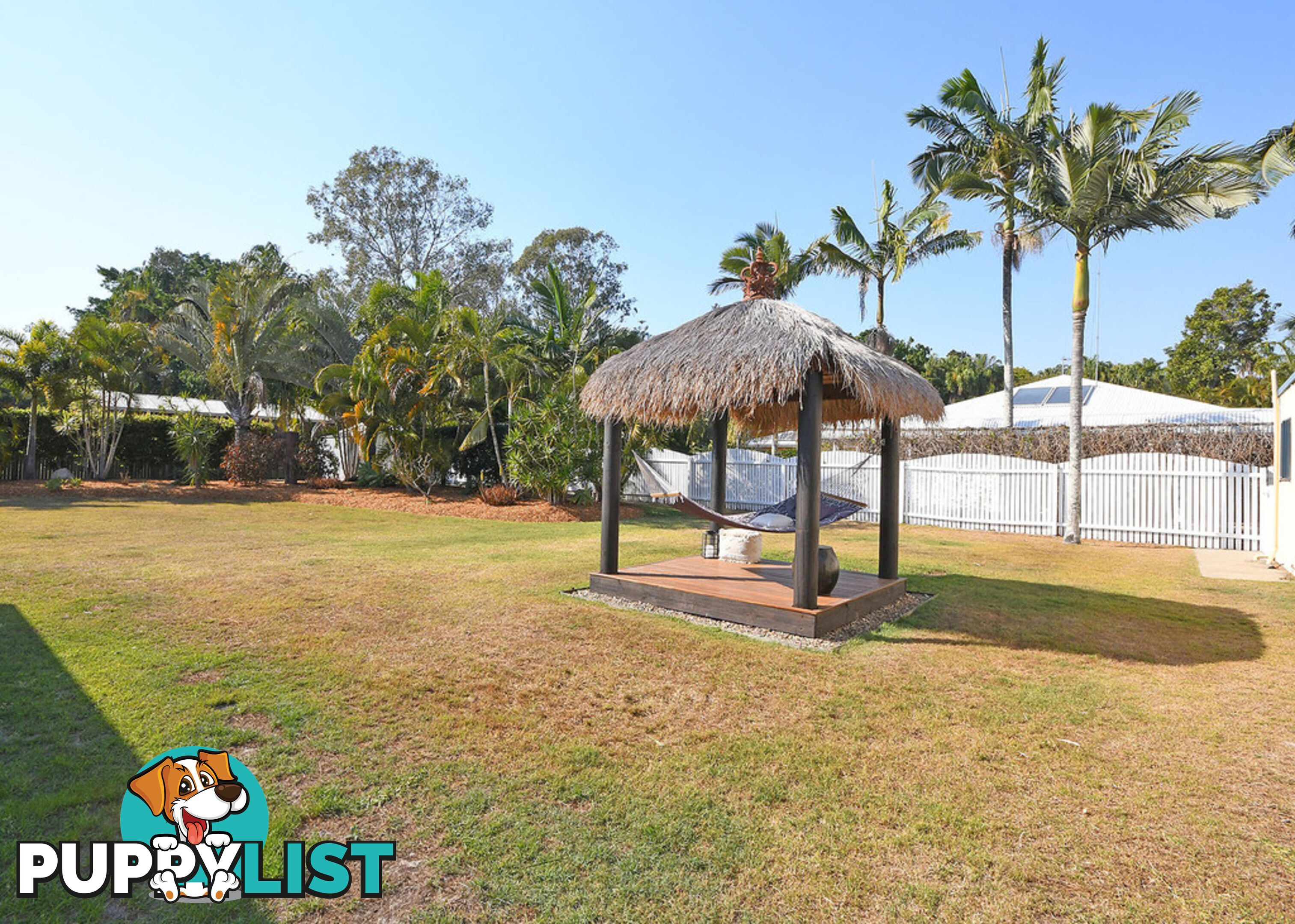 2 Palm Way DUNDOWRAN BEACH QLD 4655