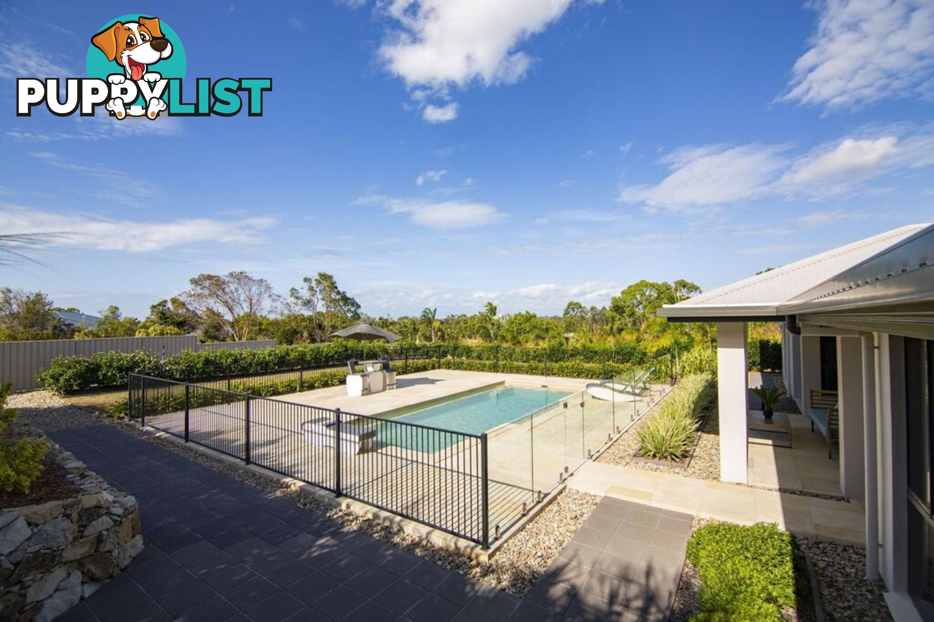 16 Azure Court DUNDOWRAN BEACH QLD 4655